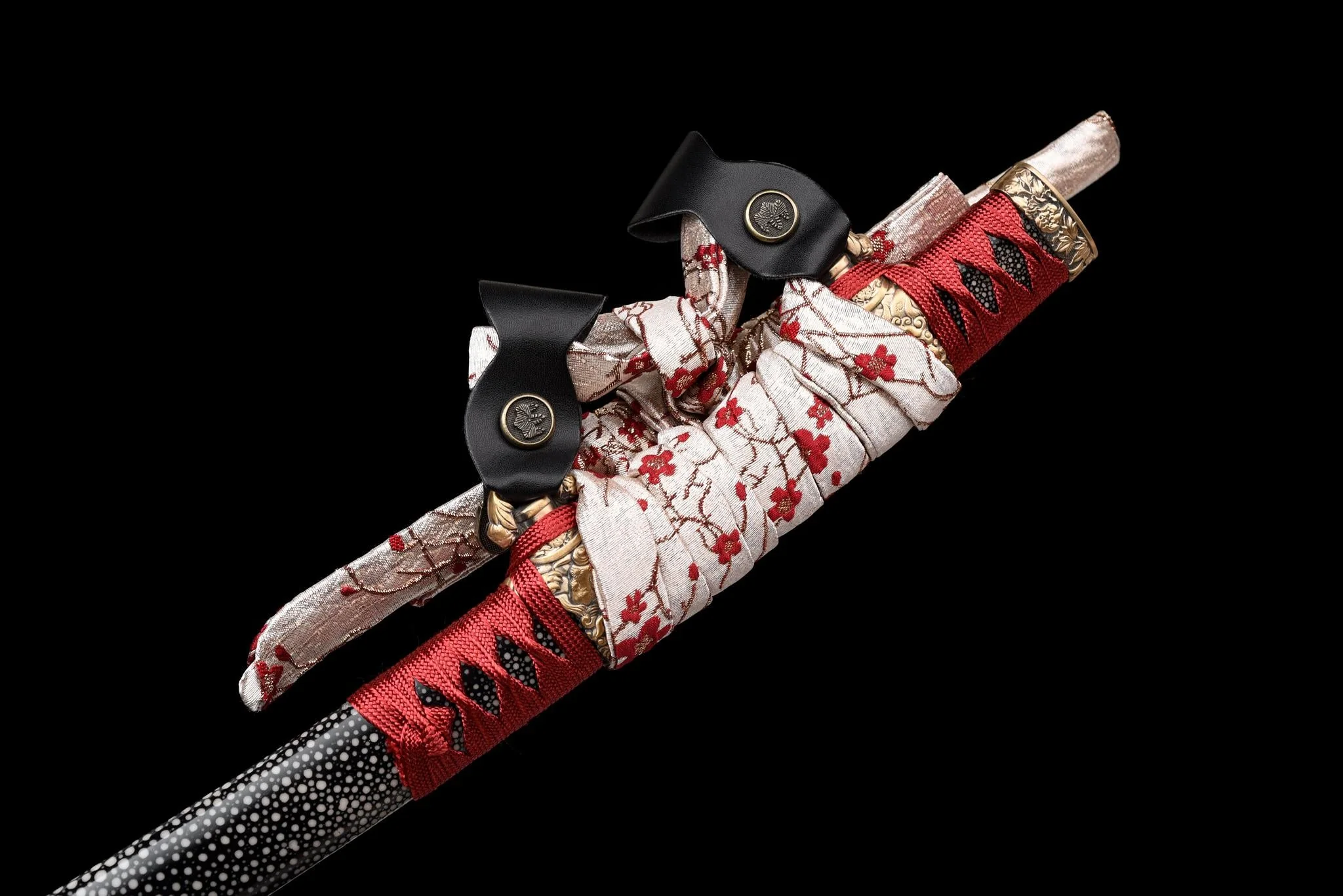 Katana Akatsuki Tachi æ - Image 13