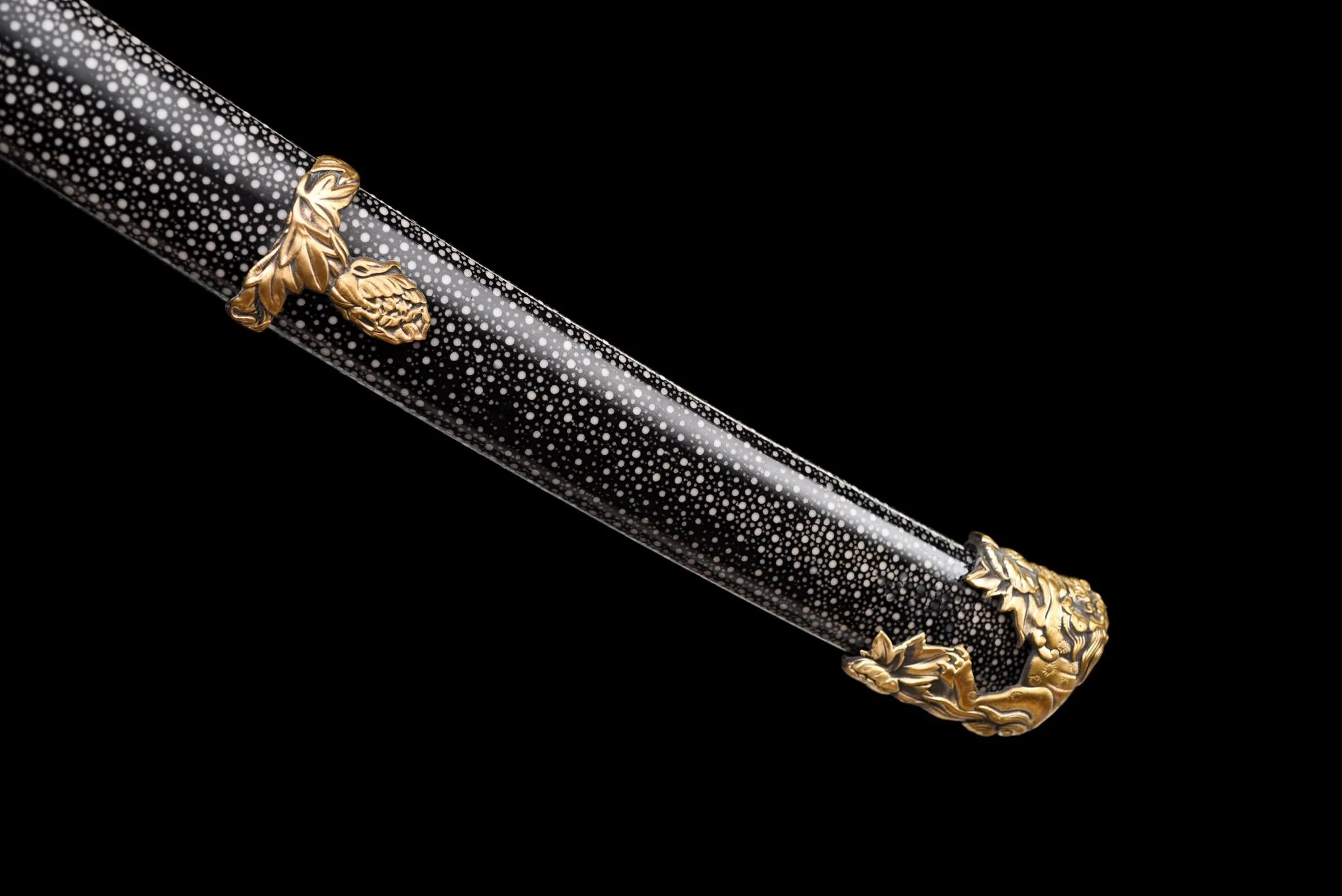 Katana Akatsuki Tachi æ - Image 14