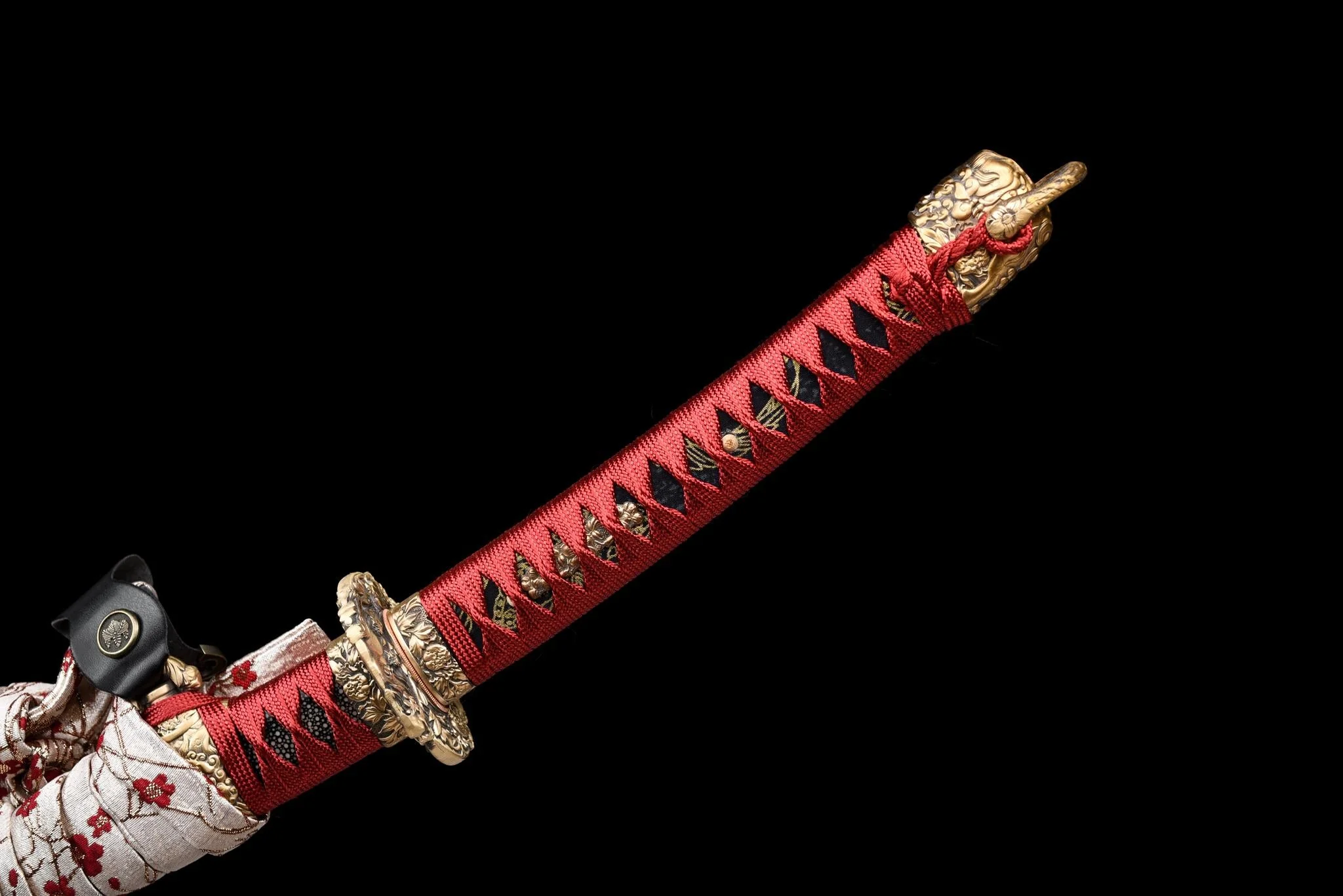 Katana Akatsuki Tachi æ - Image 15