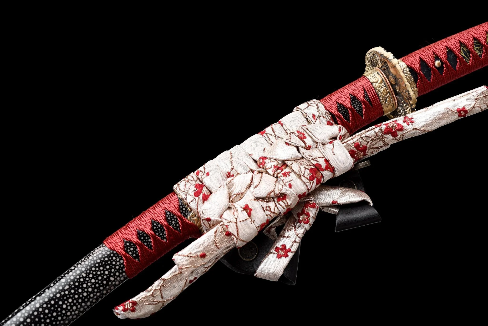 Katana Akatsuki Tachi æ - Image 16