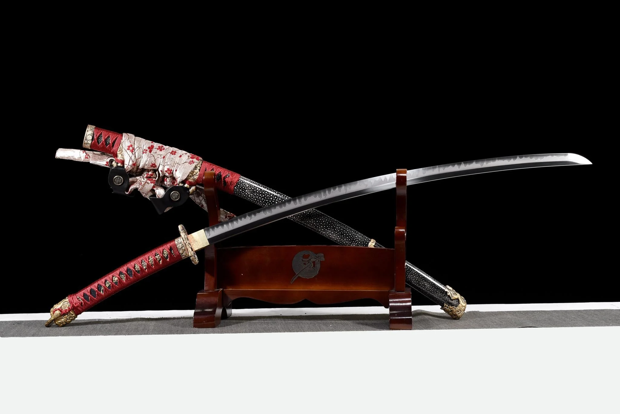Katana Akatsuki Tachi æ - Image 3