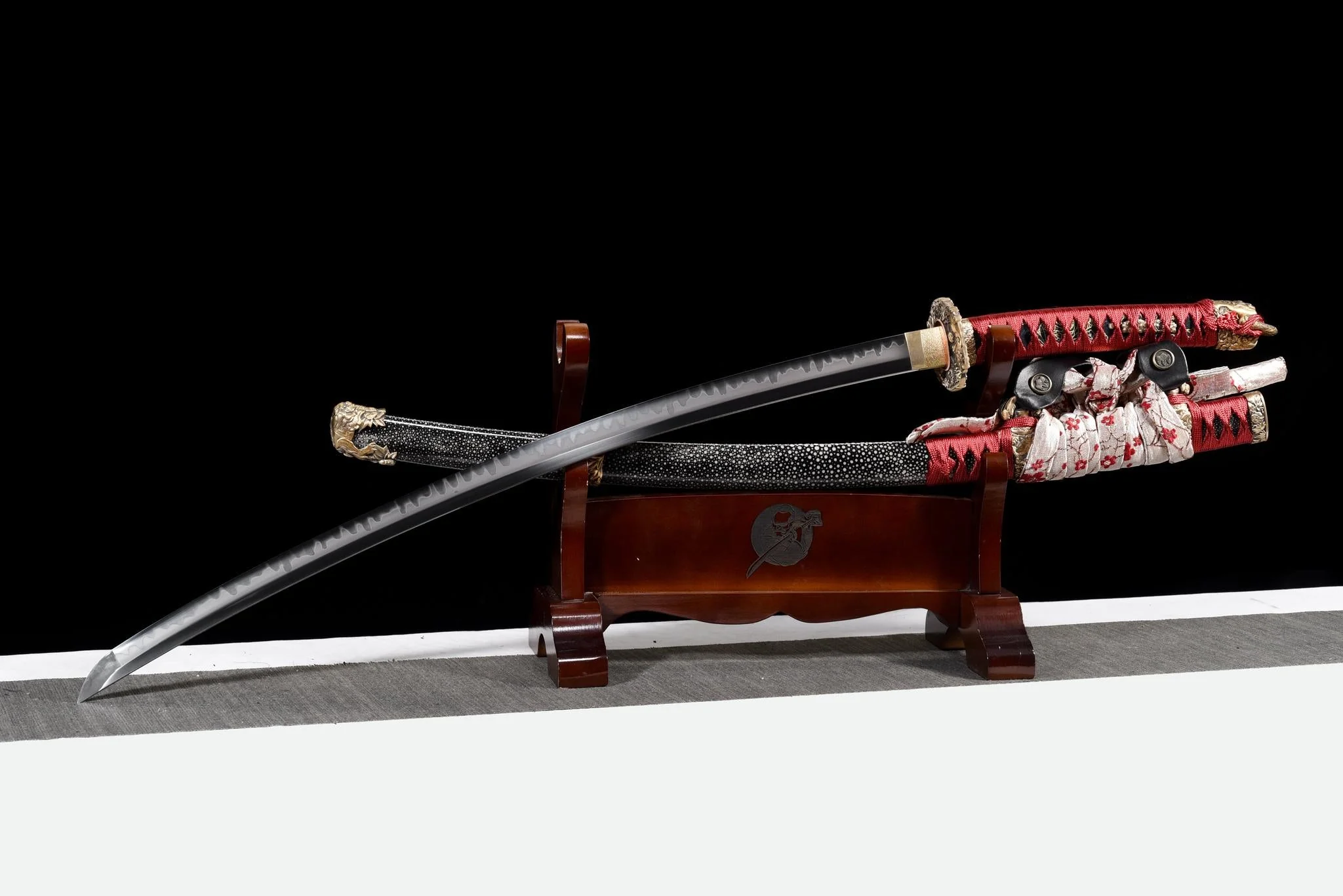 Katana Akatsuki Tachi æ - Image 4