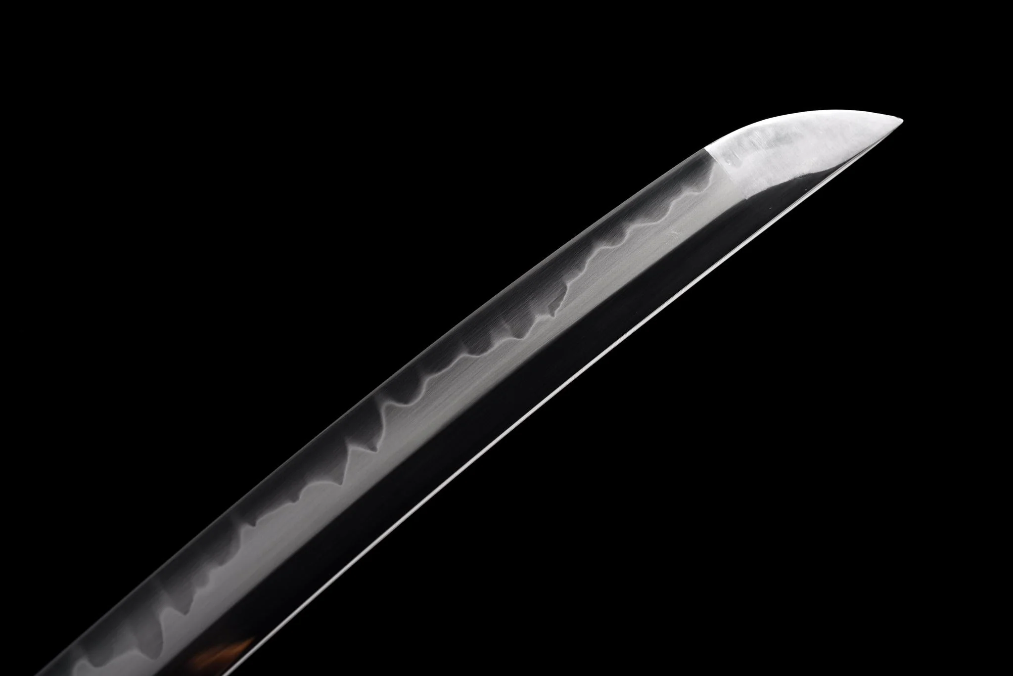 Katana Akatsuki Tachi æ - Image 5