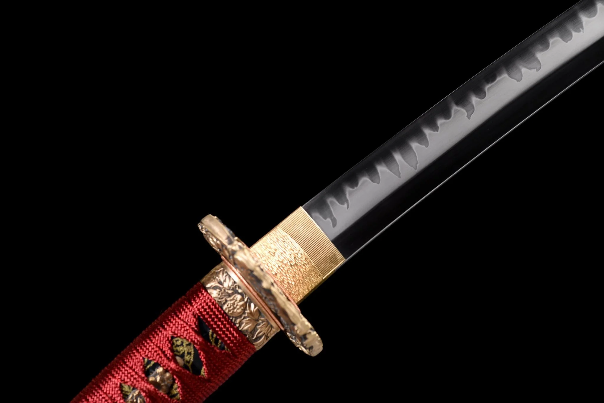 Katana Akatsuki Tachi æ - Image 7
