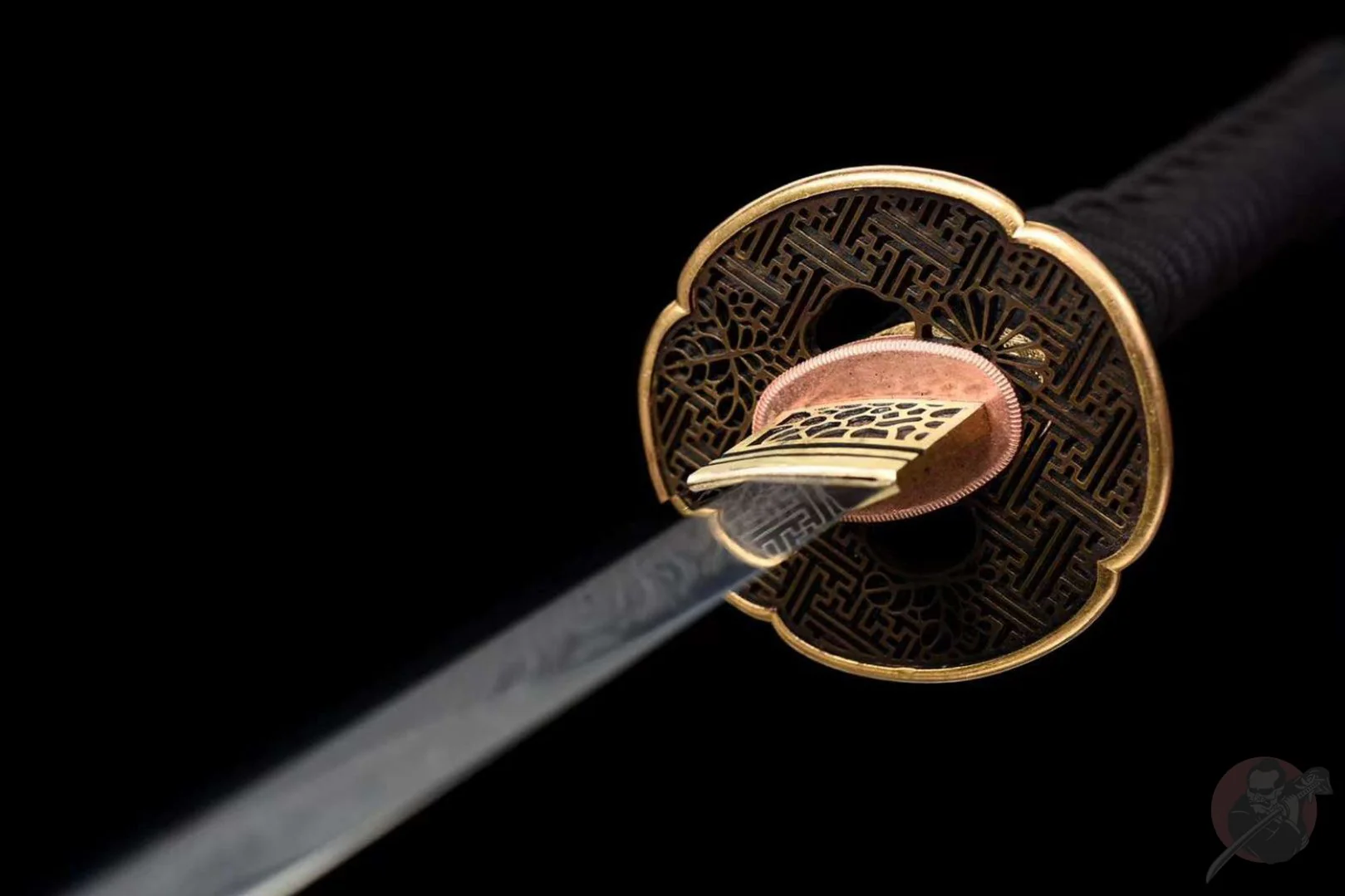 Katana Aki 秋 - Image 6