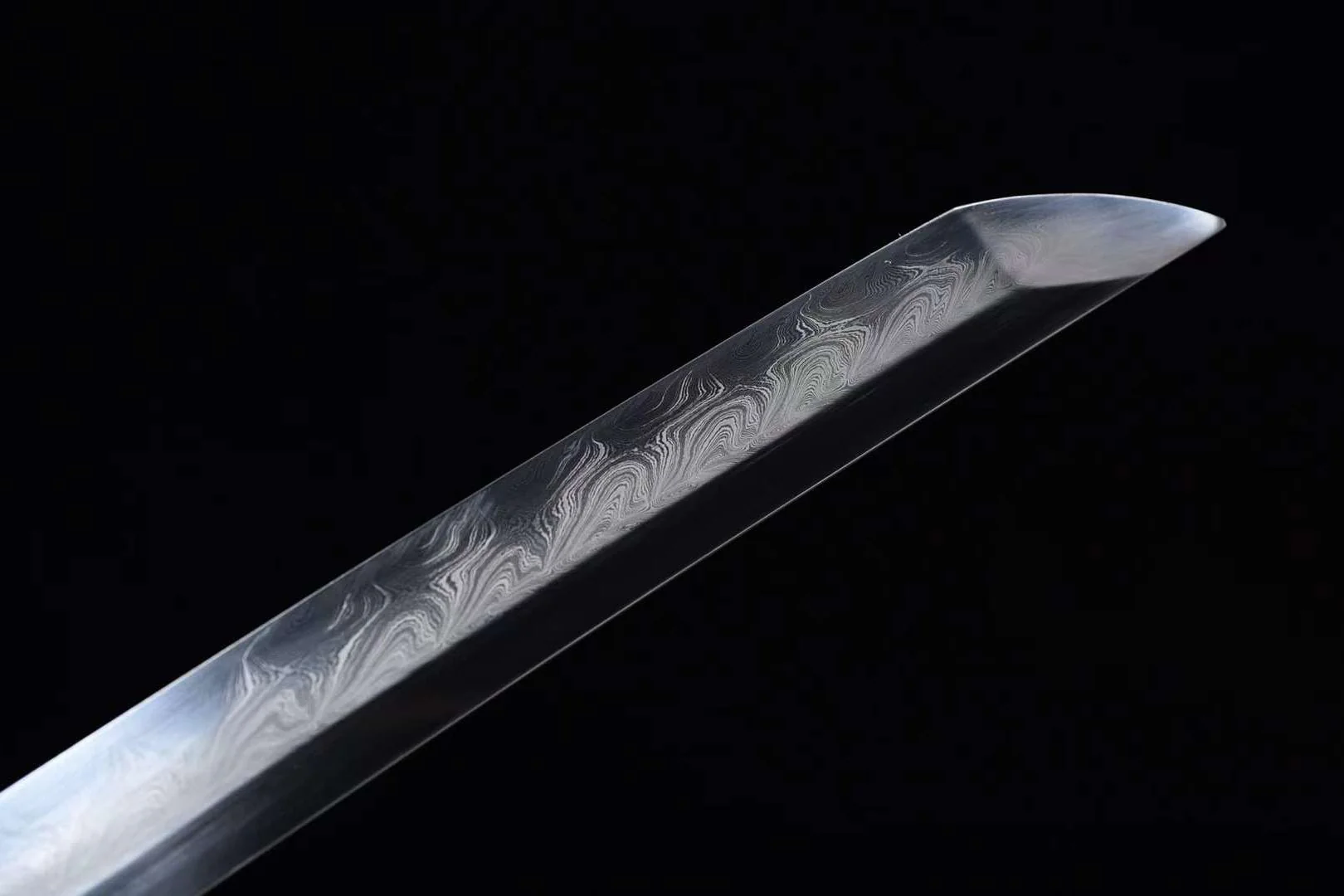 Katana Aki 秋 - Image 7
