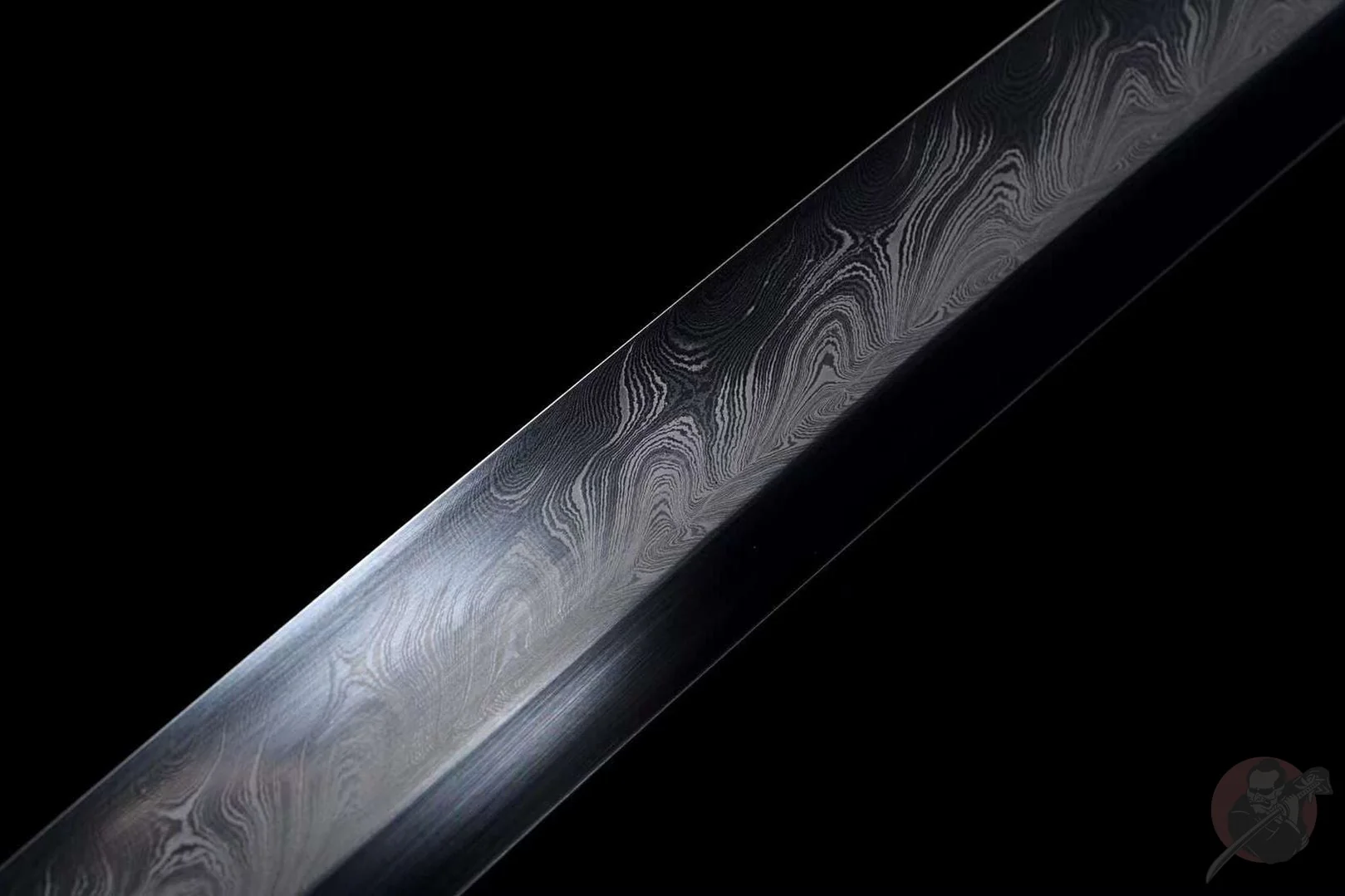 Katana Aki 秋 - Image 8