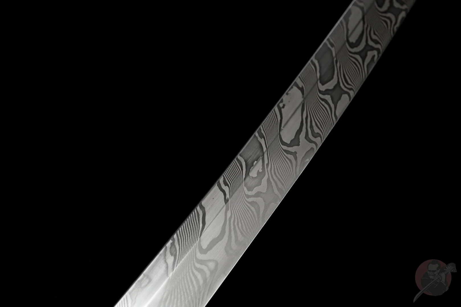 Katana Akuma 悪魔 - Image 10