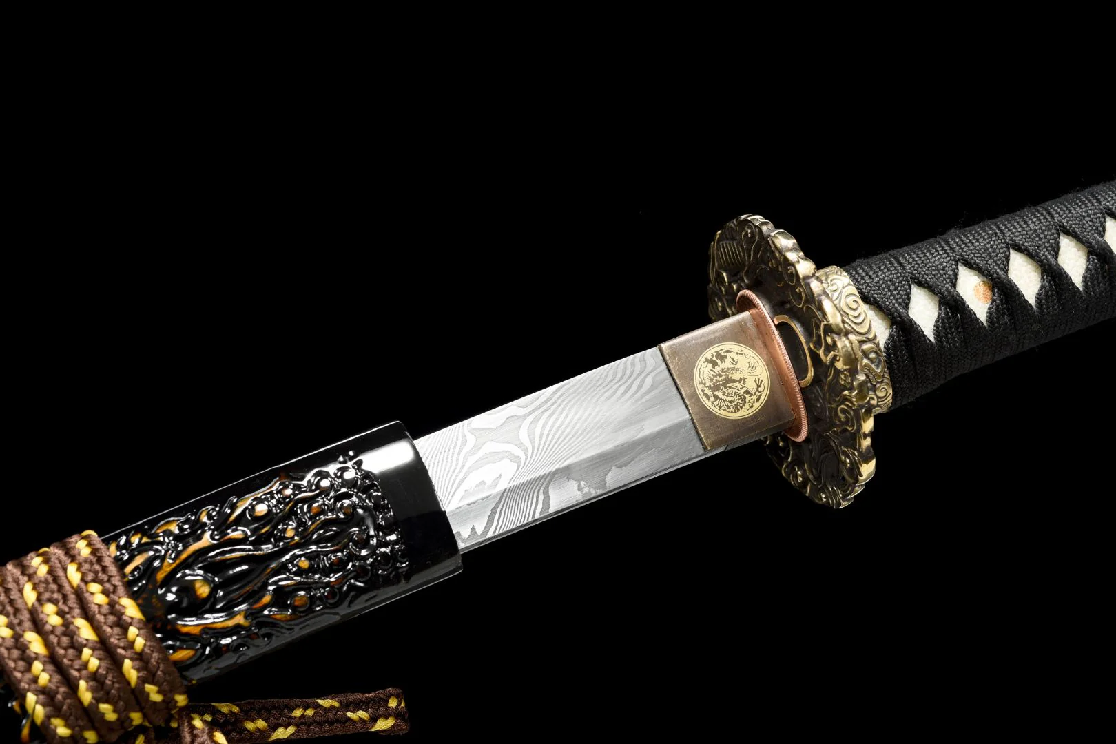 Katana Akuma 悪魔 - Image 16