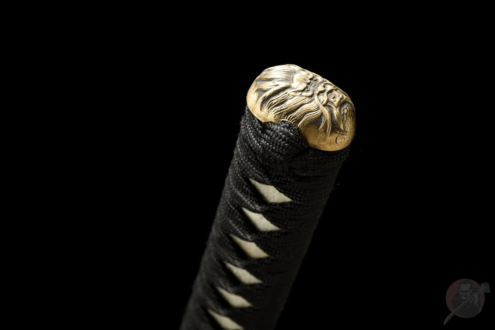 Katana Akuma 悪魔 - Image 17