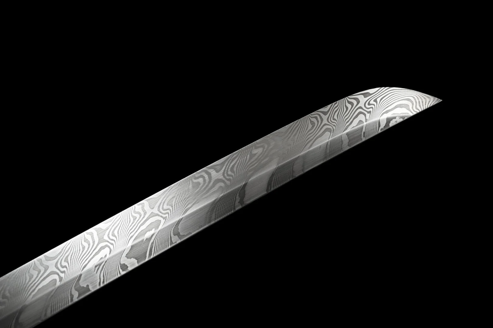 Katana Akuma 悪魔 - Image 9