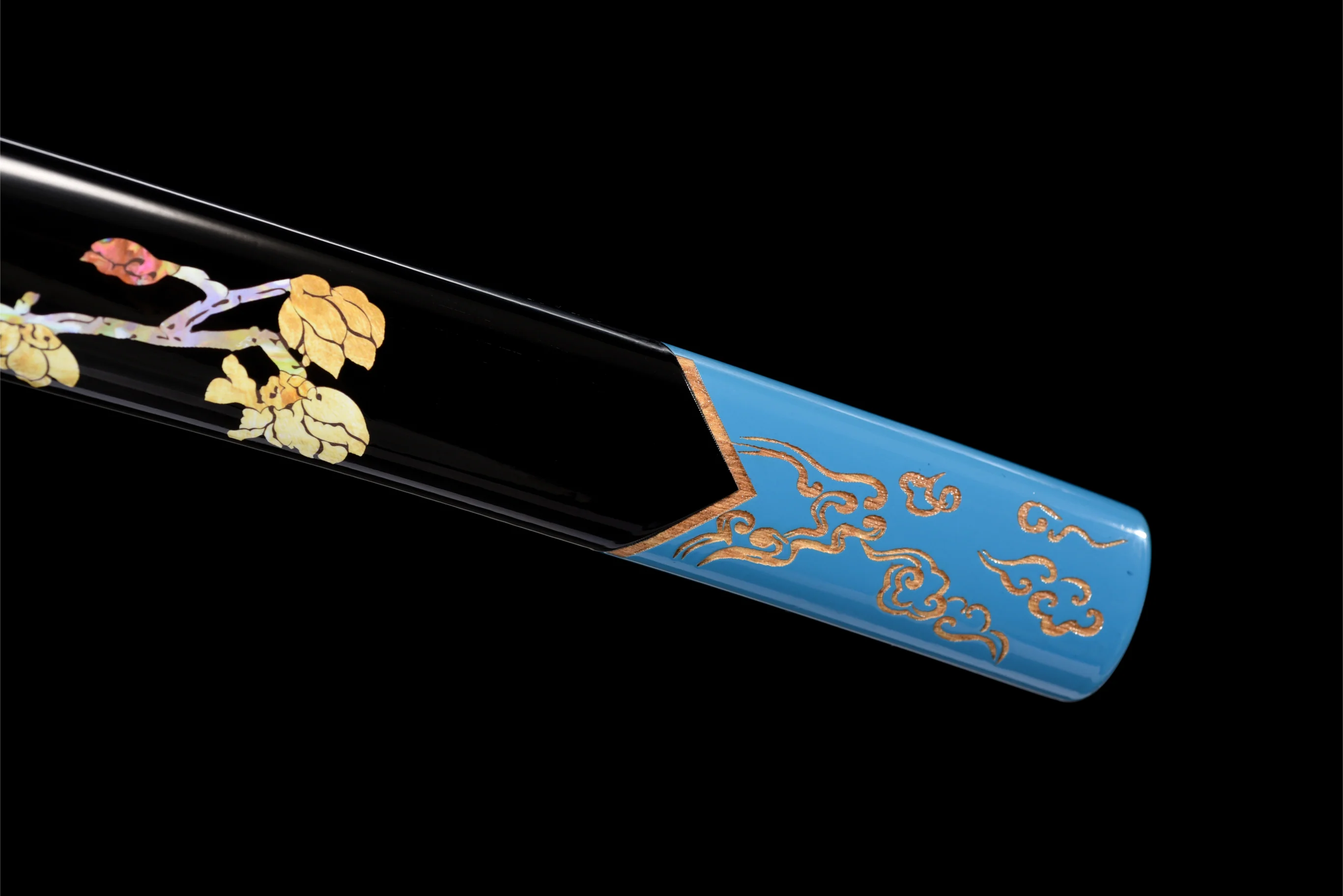 Katana Ame Hana éšè± - Image 10