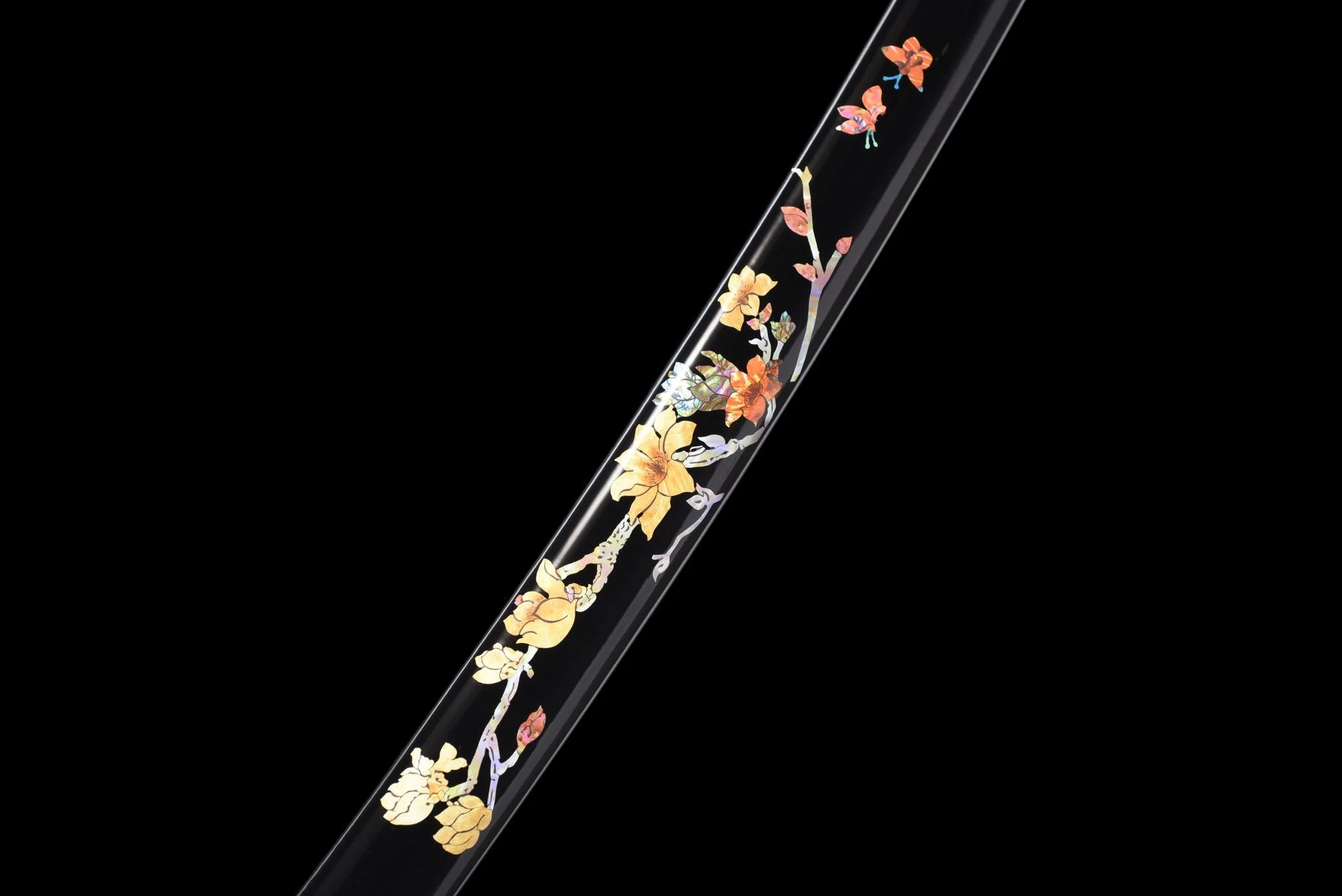 Katana Ame Hana éšè± - Image 11
