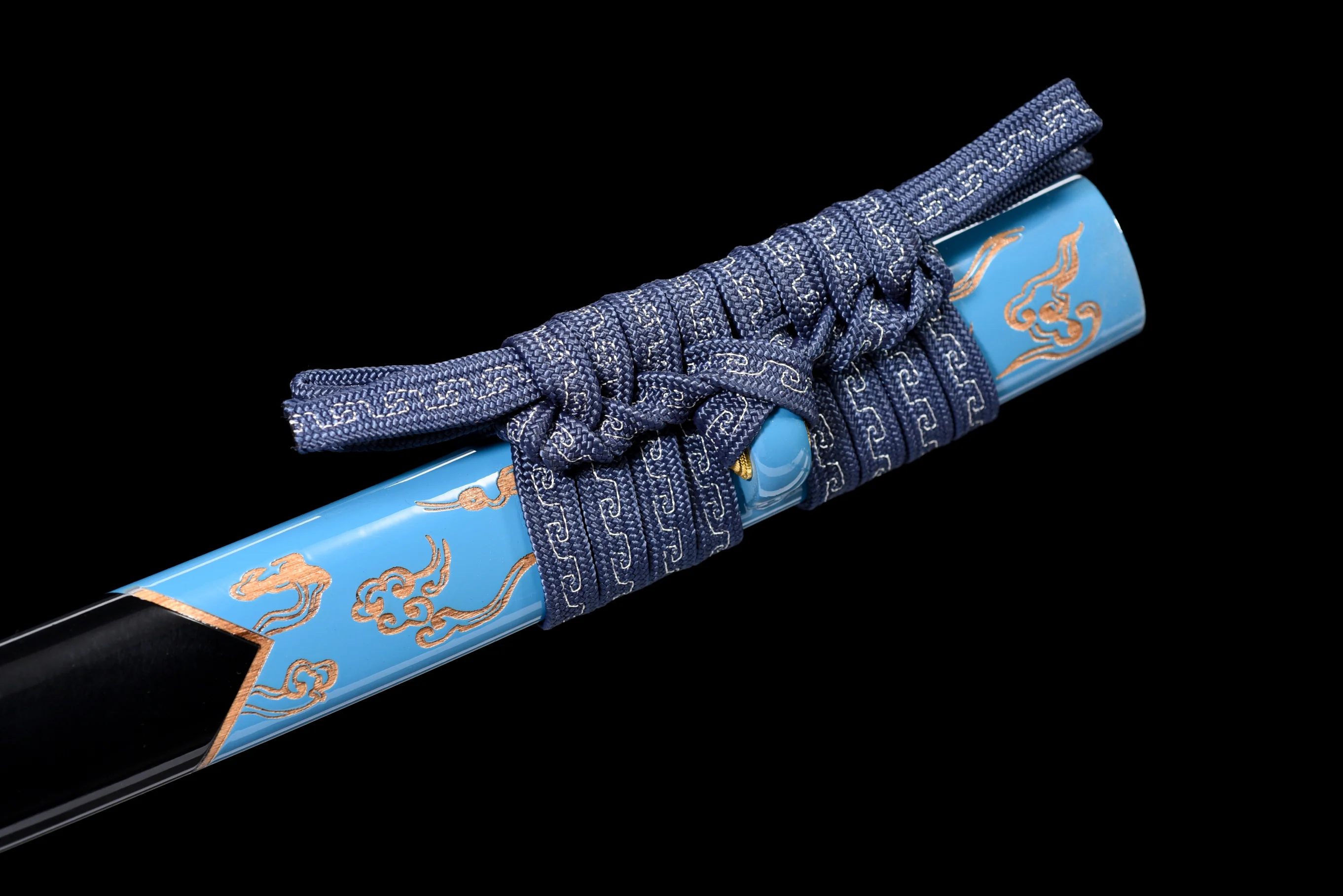 Katana Ame Hana éšè± - Image 12