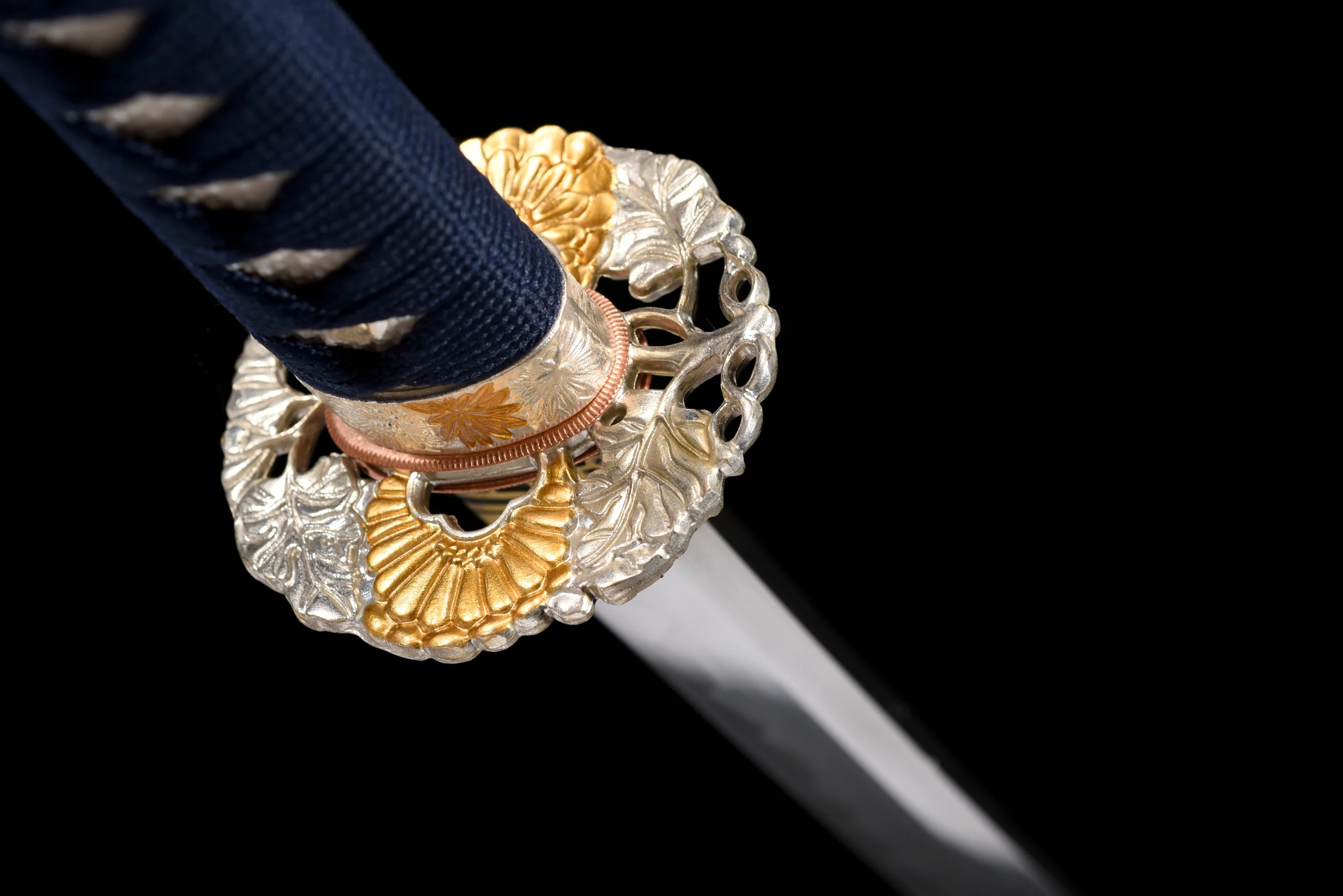 Katana Ame Hana éšè± - Image 13