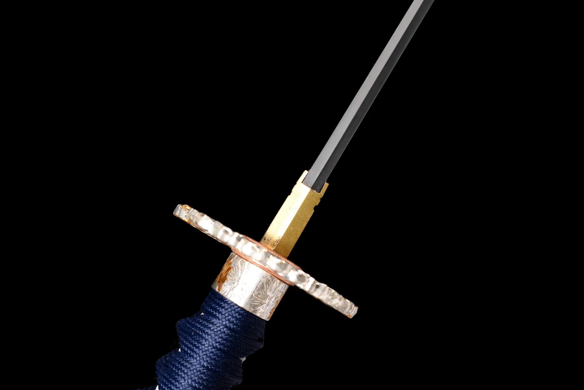 Katana Ame Hana éšè± - Image 14