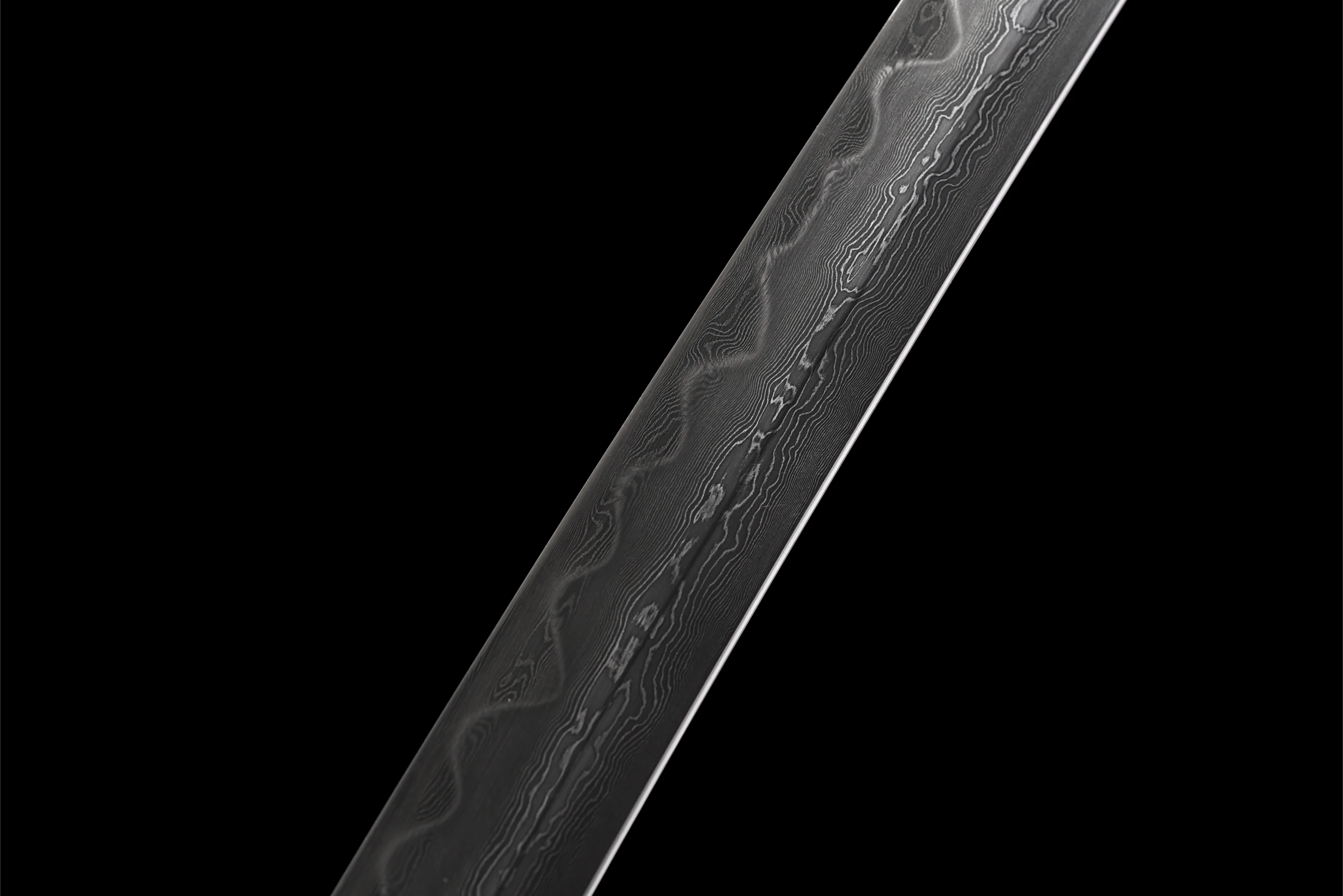 Katana Ame Hana éšè± - Image 16