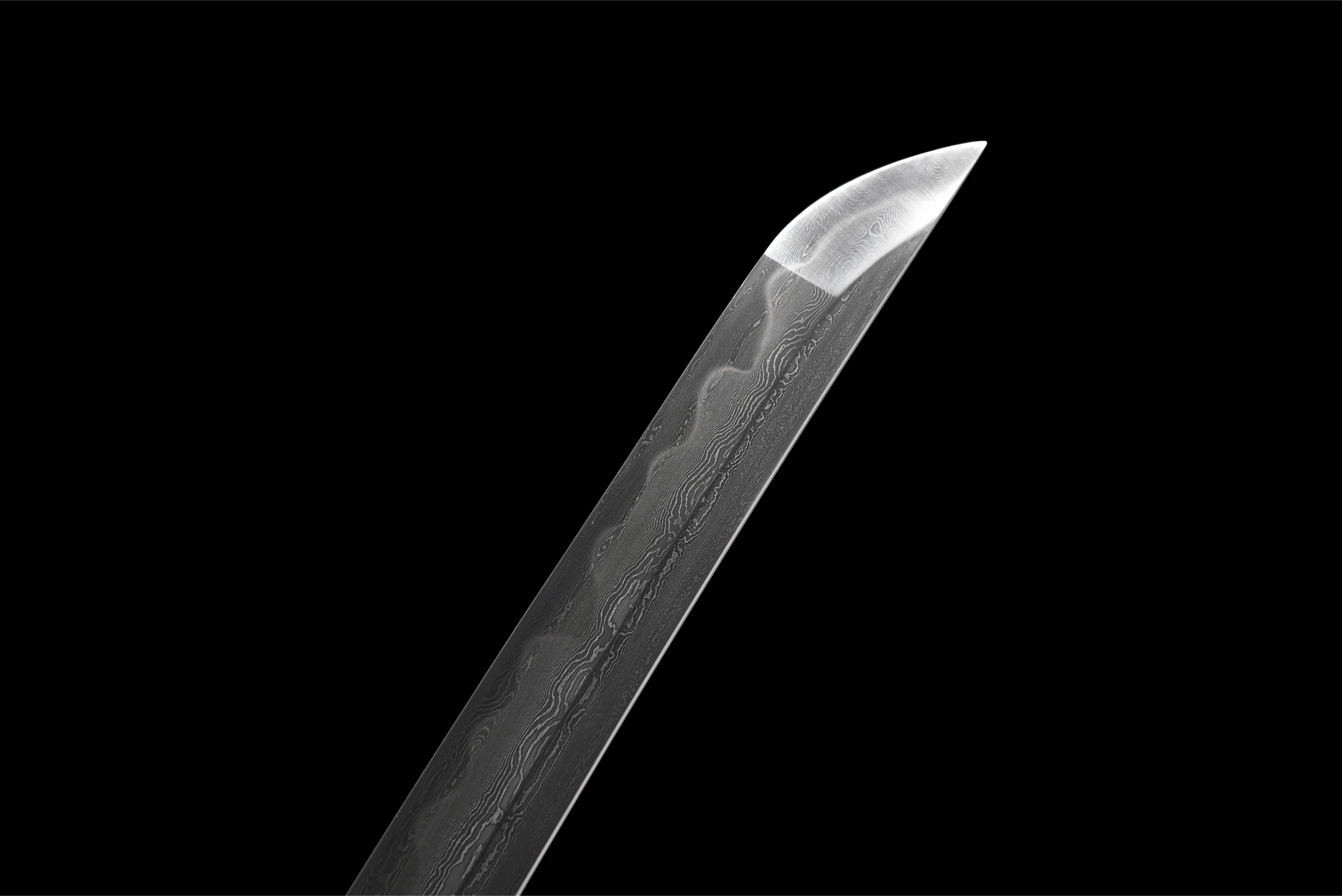 Katana Ame Hana éšè± - Image 17