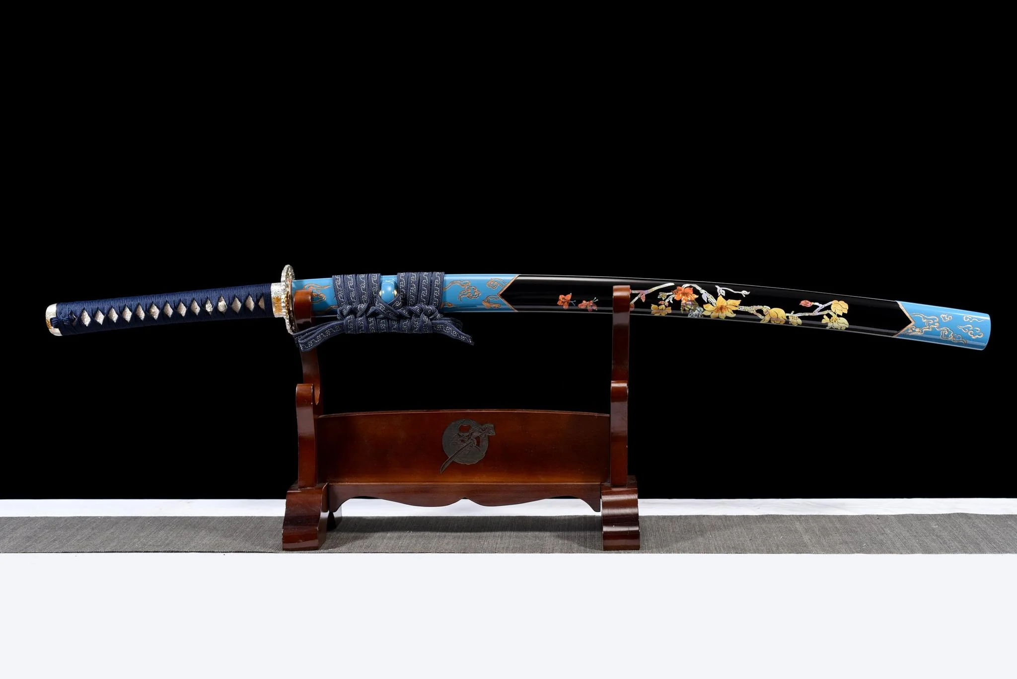 Katana Ame Hana éšè± - Image 2