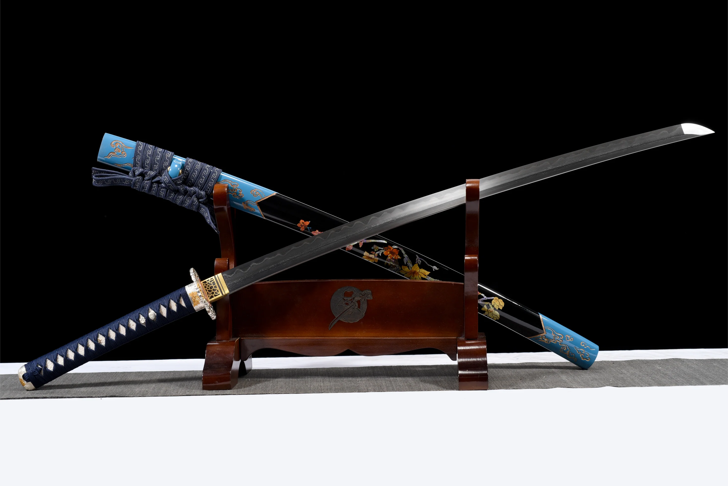 Katana Ame Hana éšè± - Image 3