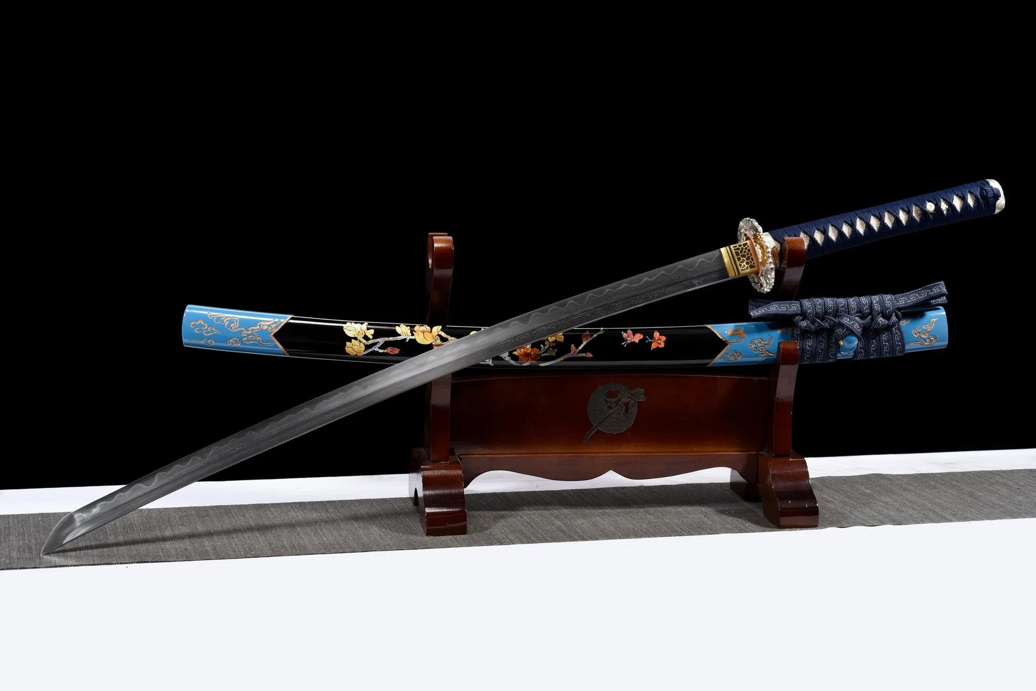 Katana Ame Hana éšè± - Image 4