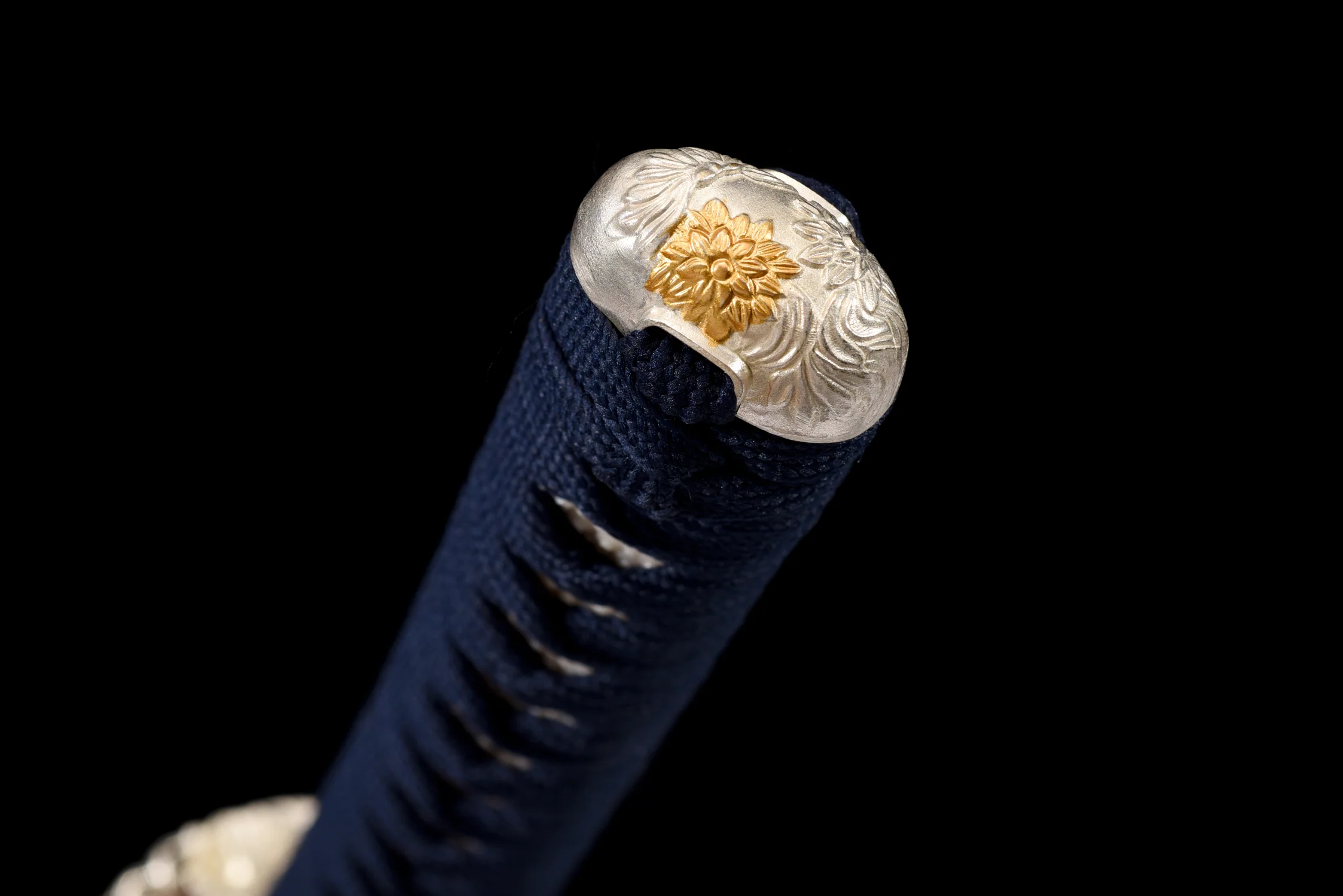 Katana Ame Hana éšè± - Image 5