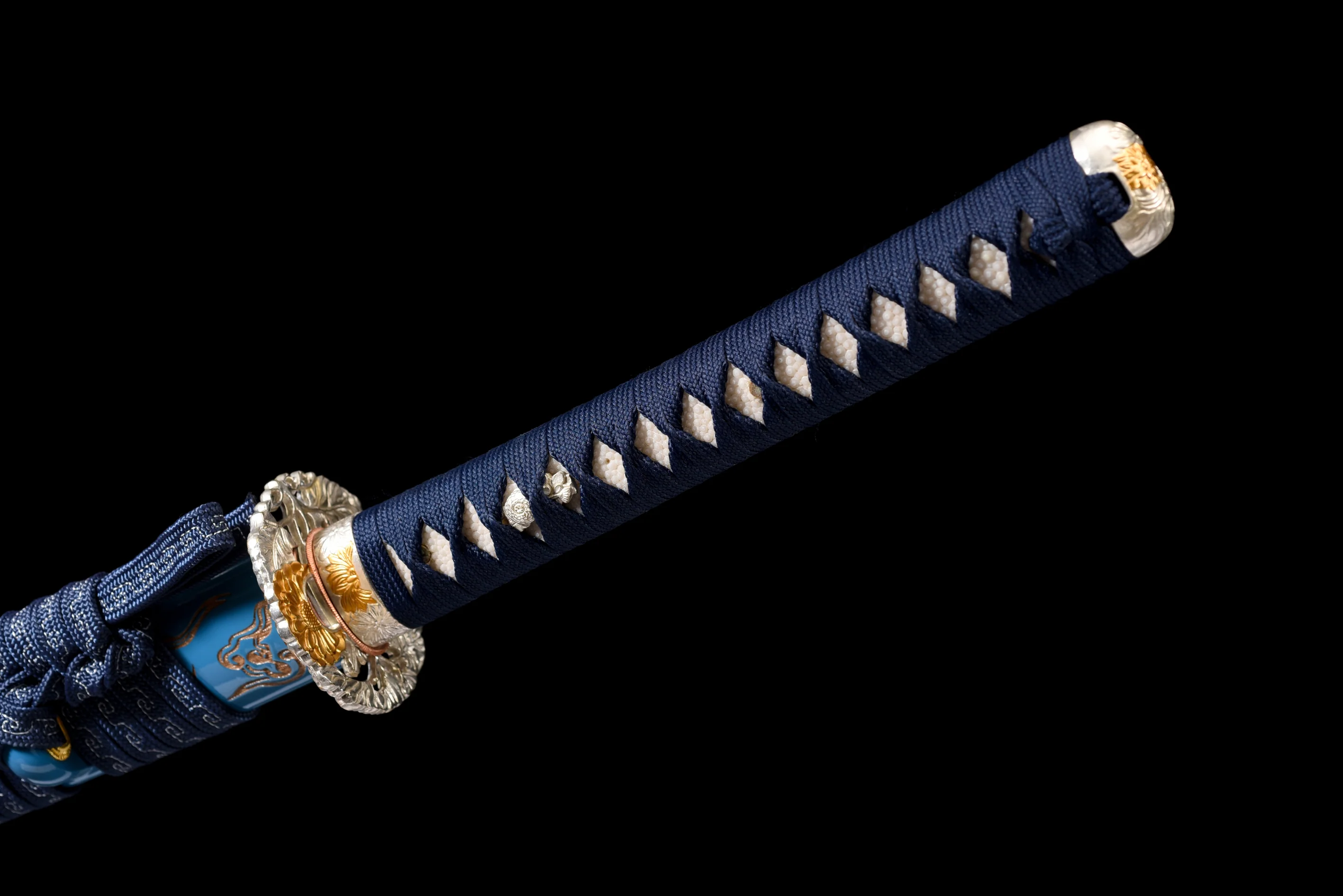 Katana Ame Hana éšè± - Image 6