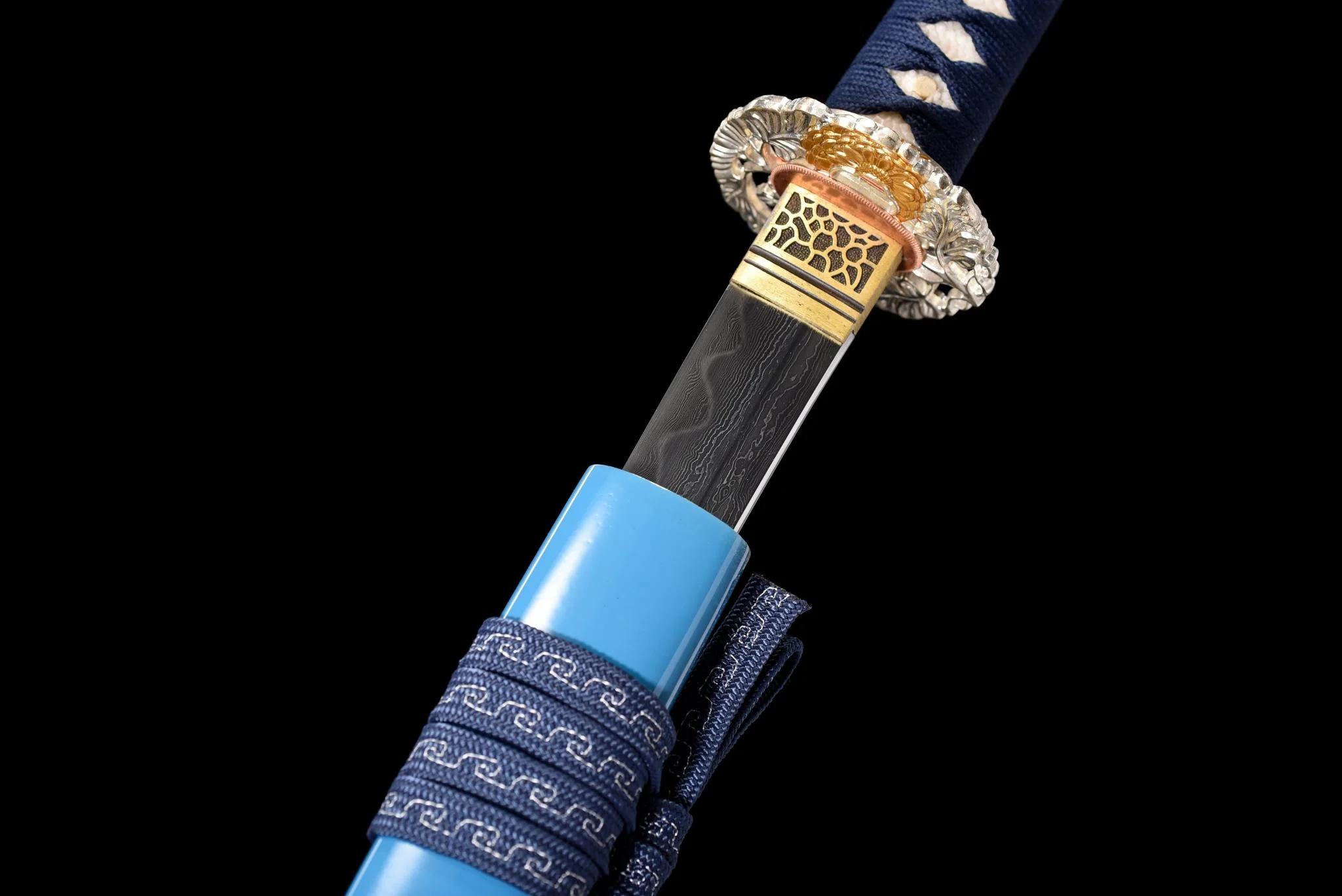 Katana Ame Hana éšè± - Image 7