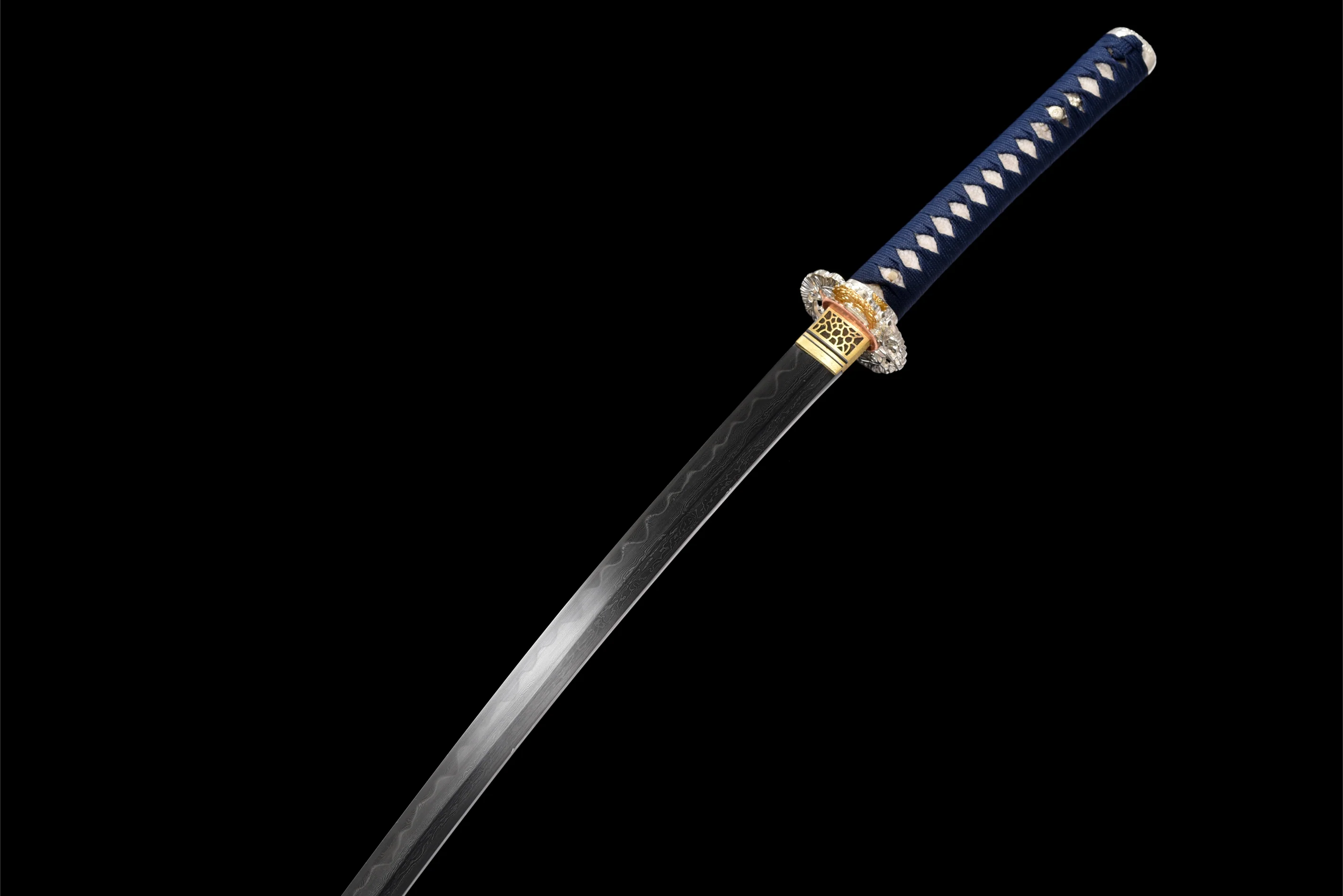 Katana Ame Hana éšè± - Image 9
