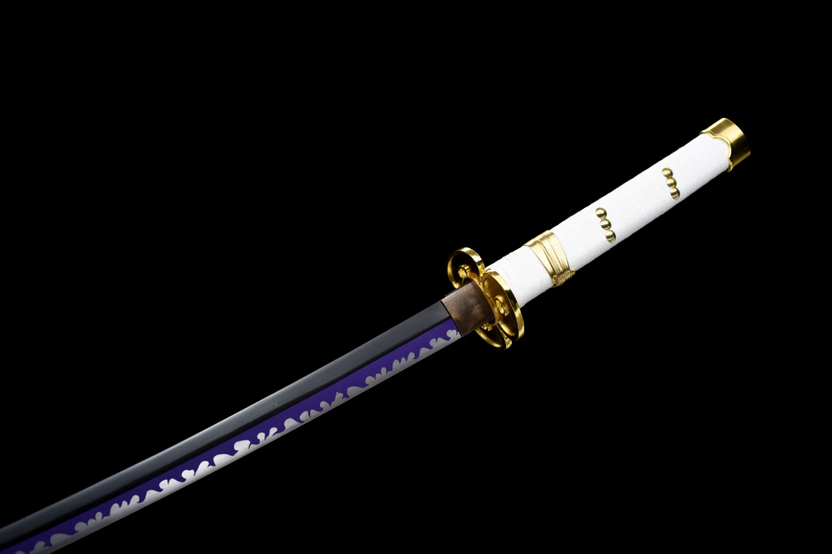 Katana Ame no Habakiri - Image 13