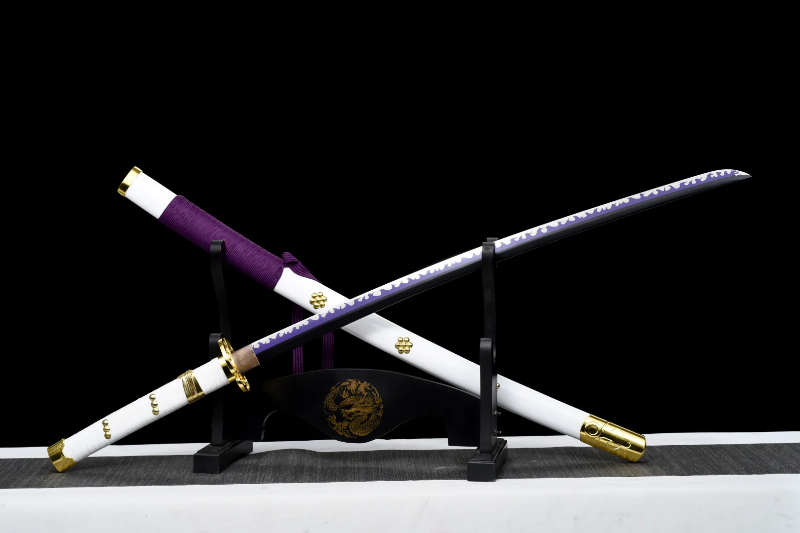 Katana Ame no Habakiri - Image 4