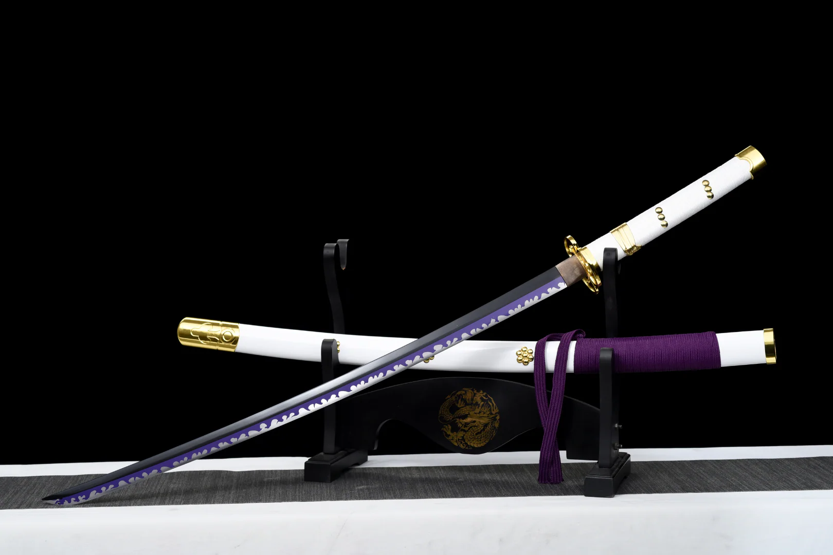 Katana Ame no Habakiri - Image 6