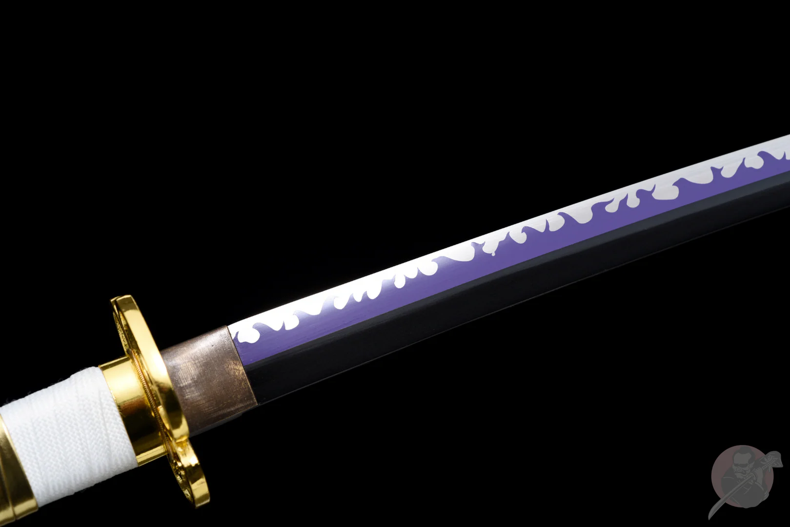 Katana Ame no Habakiri - Image 7