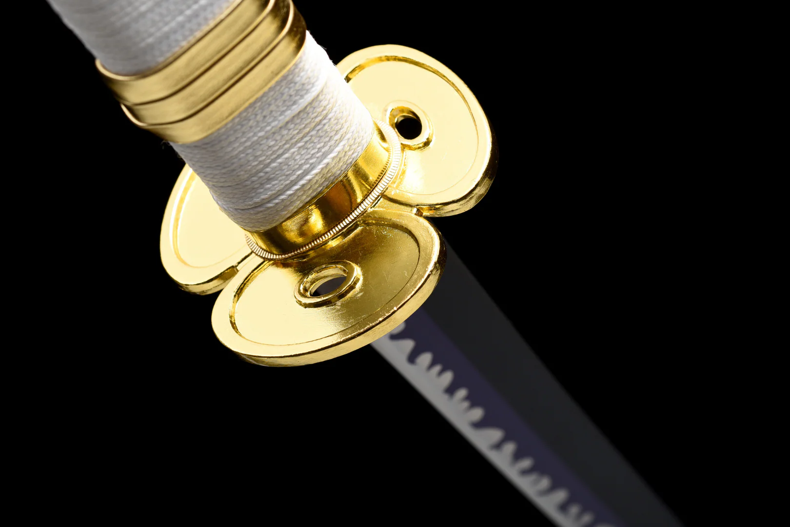 Katana Ame no Habakiri - Image 8