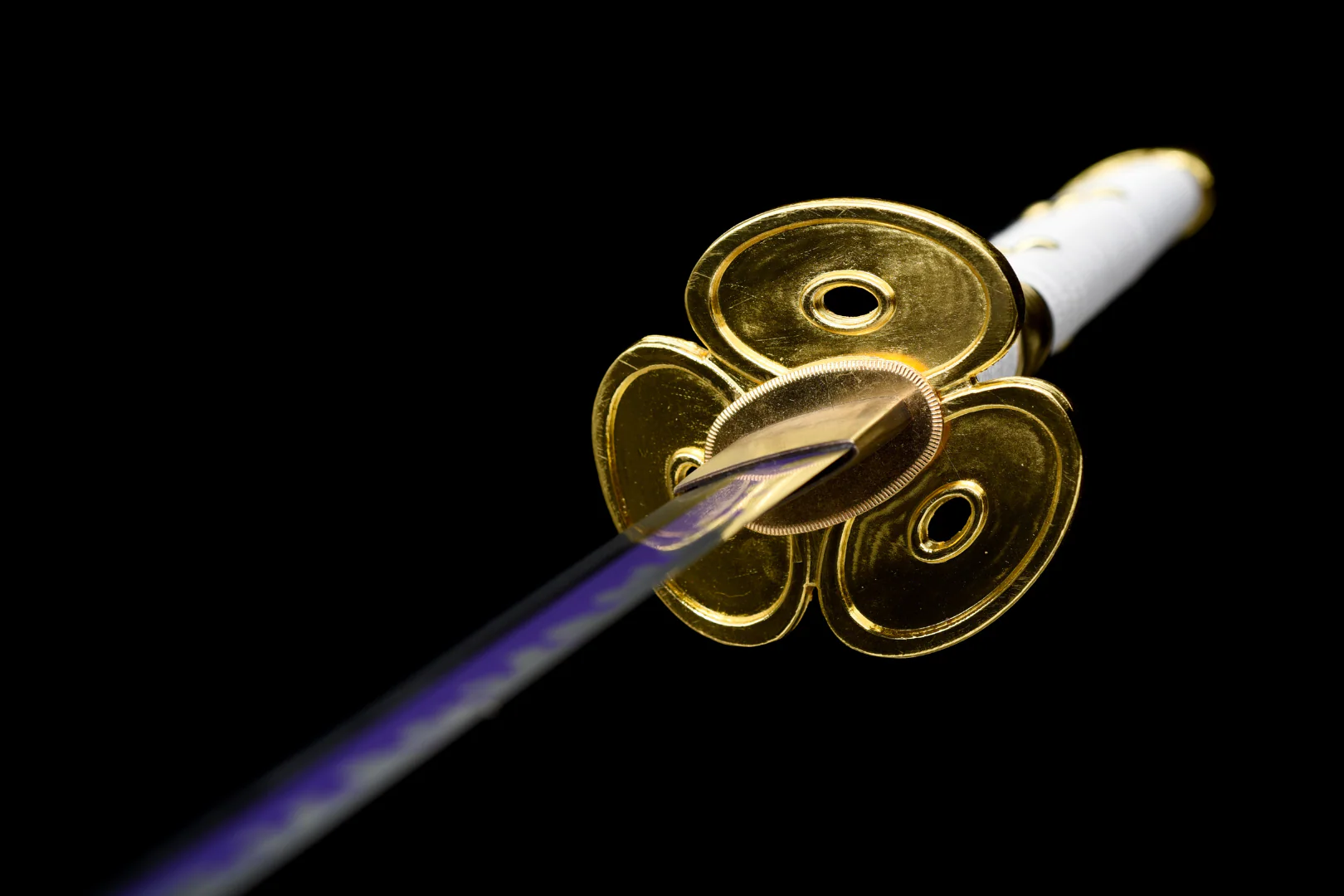 Katana Ame no Habakiri - Image 9