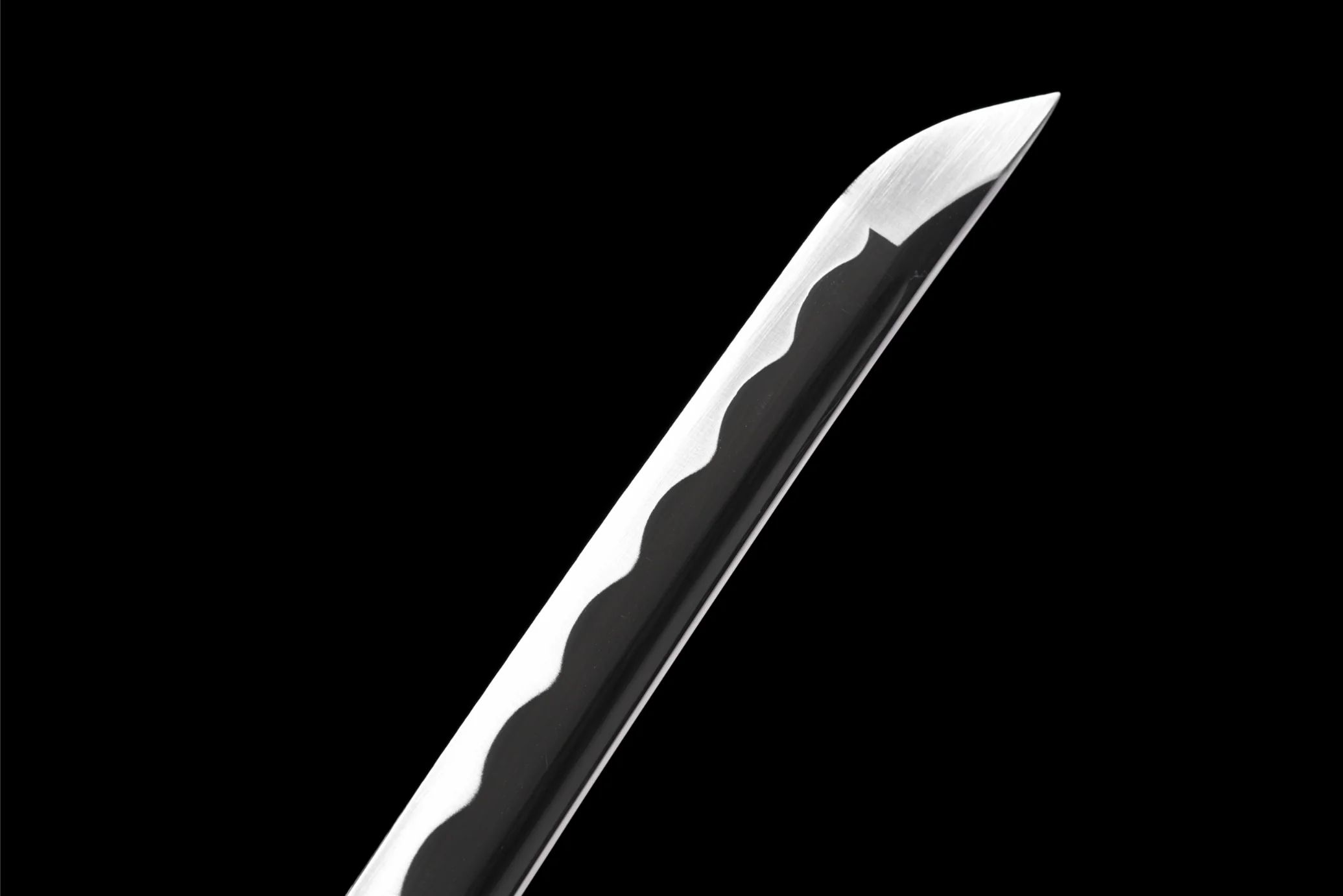 Katana Bleach Kyoka Suigetsu - Image 10