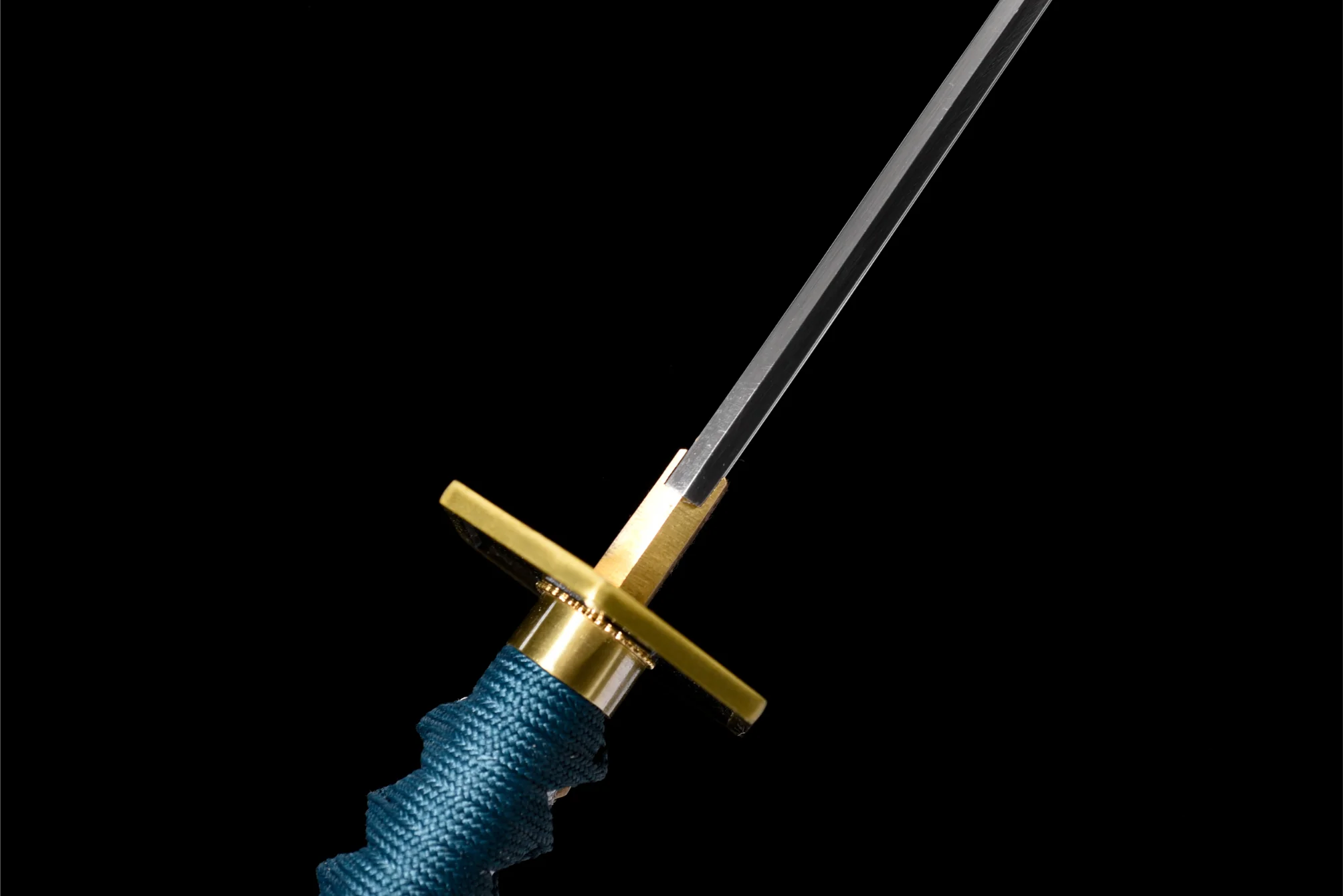 Katana Bleach Kyoka Suigetsu - Image 8
