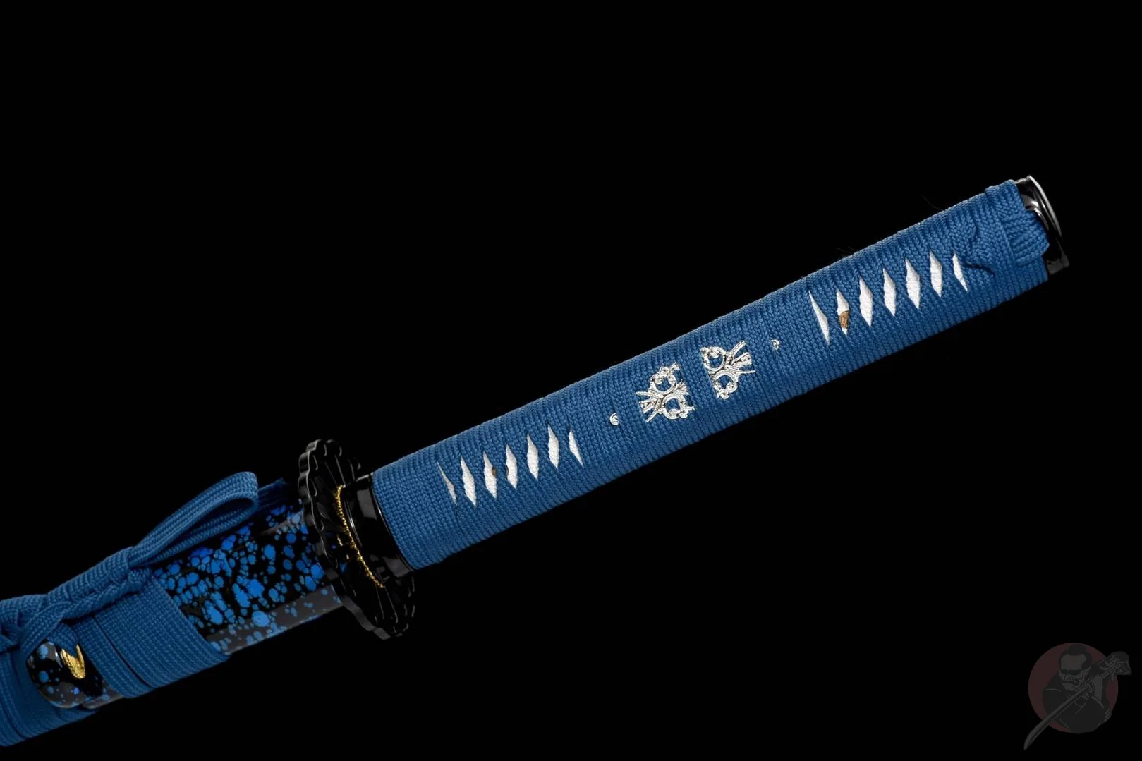 Katana Chie 知恵 - Image 14