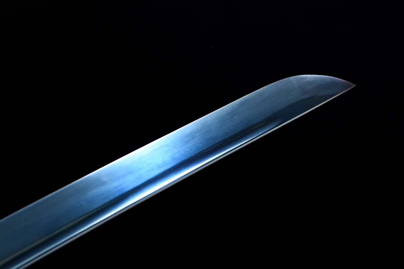 Katana Chie 知恵 - Image 4