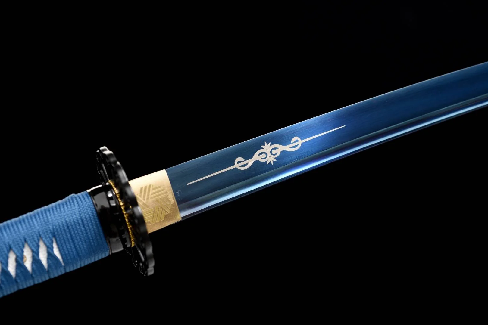 Katana Chie 知恵 - Image 6