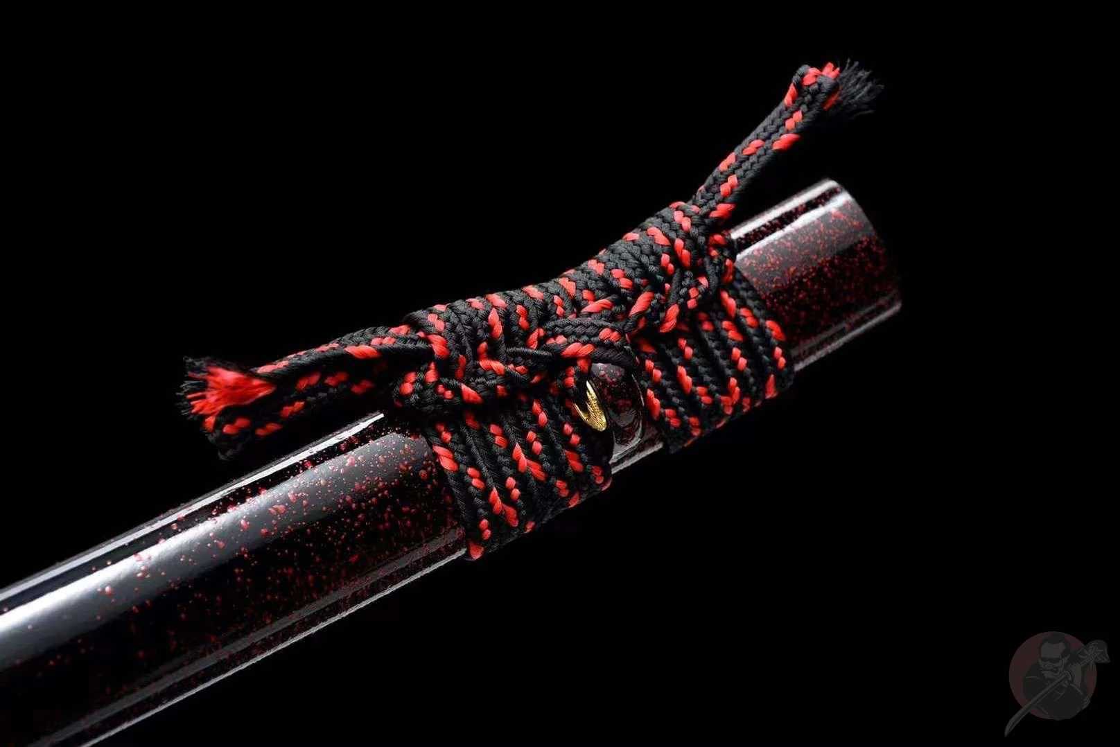 Katana Chikara 力 - Image 10