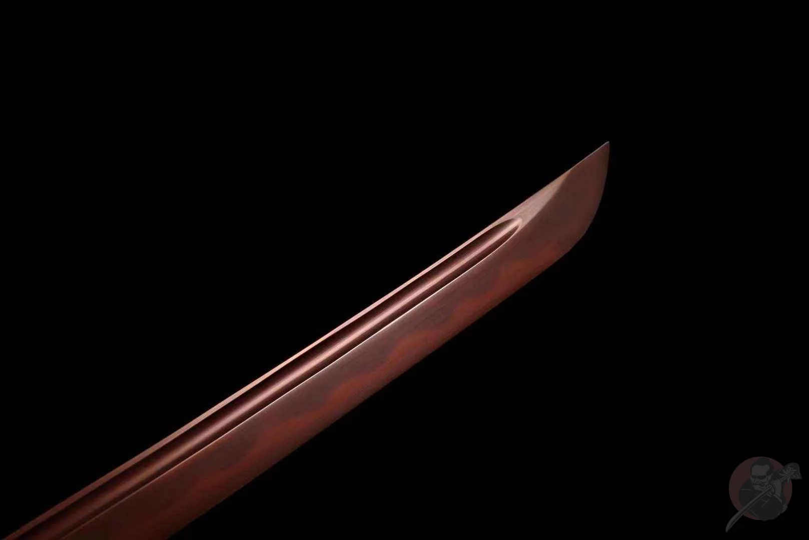 Katana Chikara 力 - Image 6