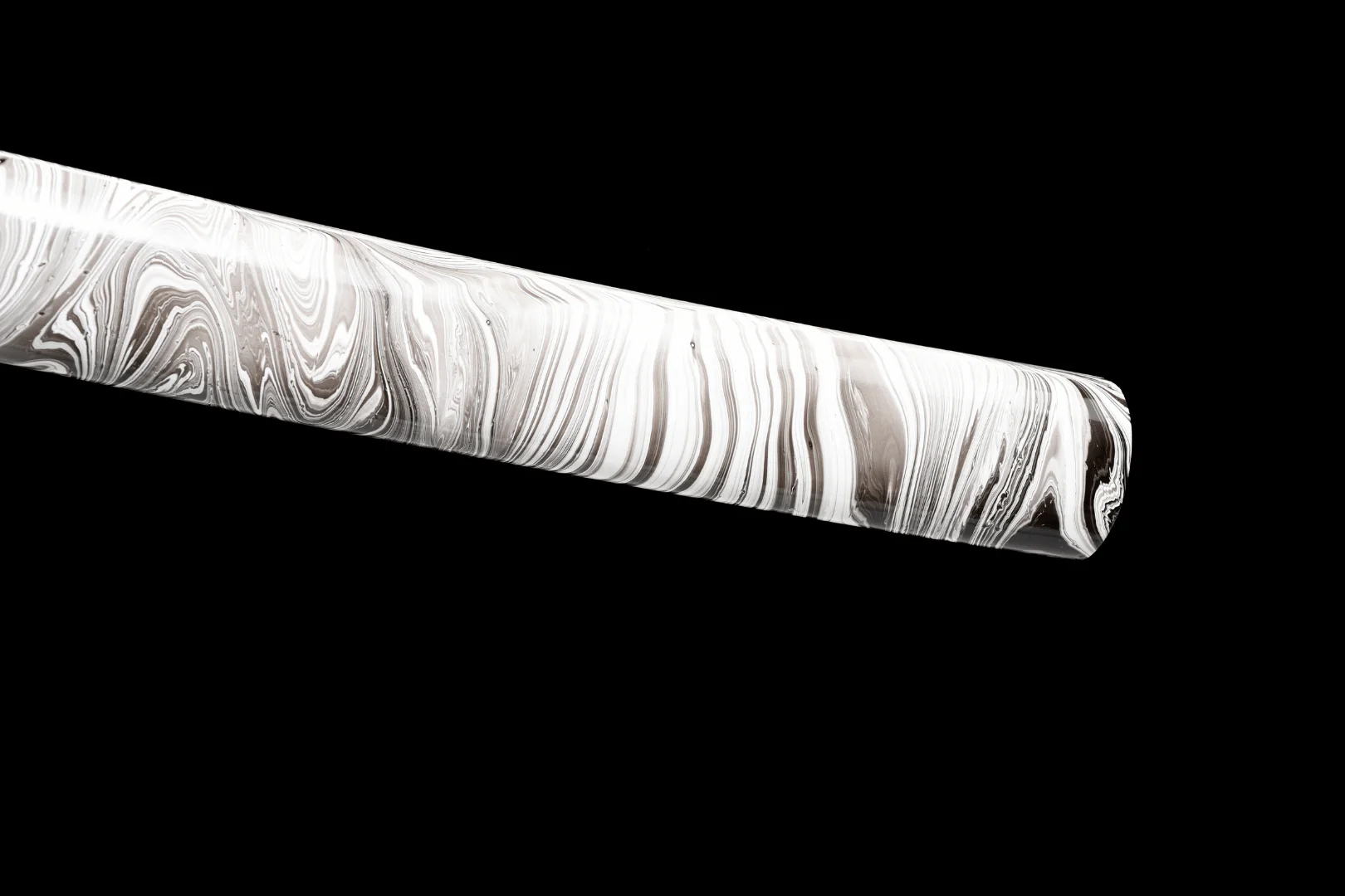 Katana Dairiseki 大理石 - Image 10