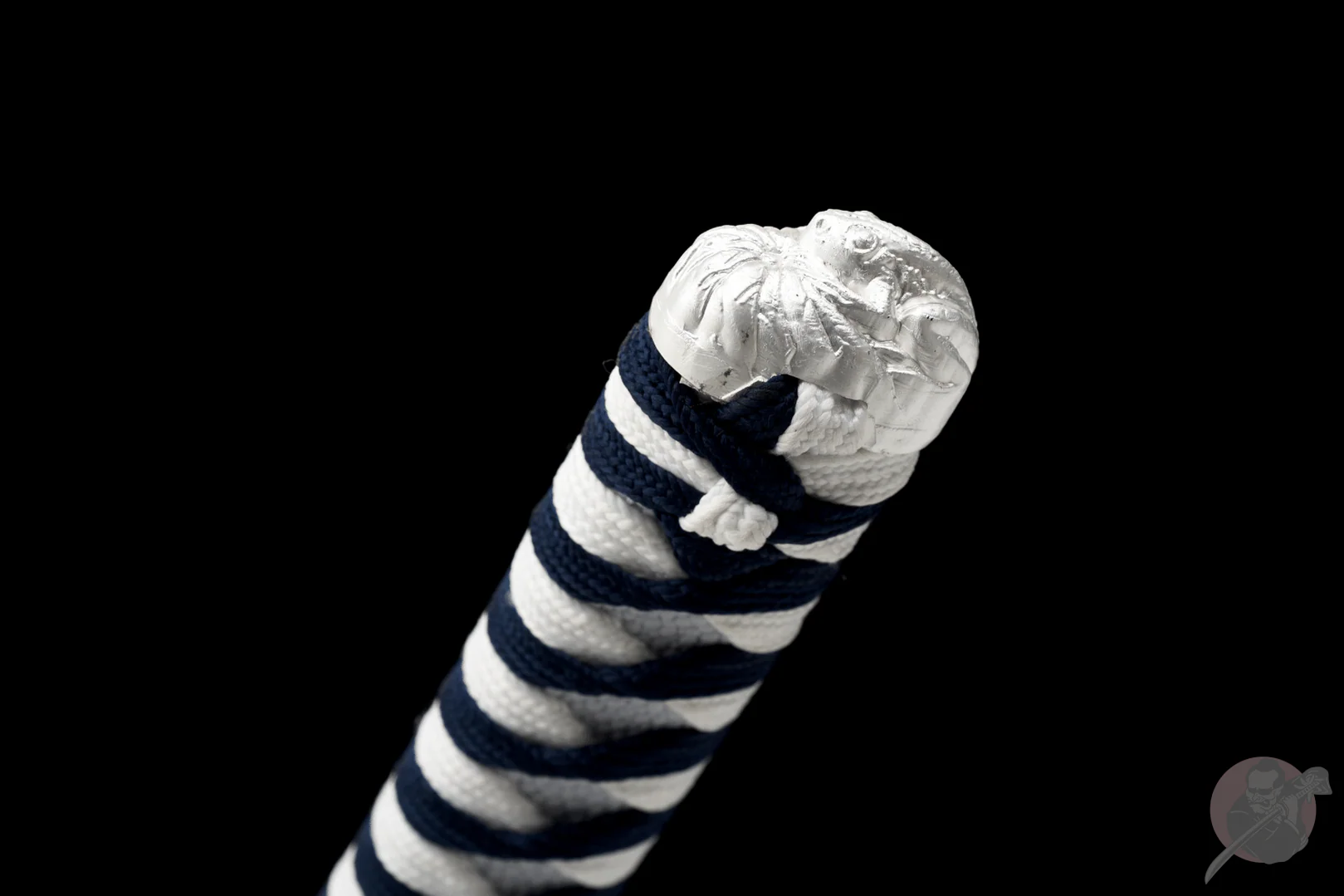 Katana Dairiseki 大理石 - Image 11