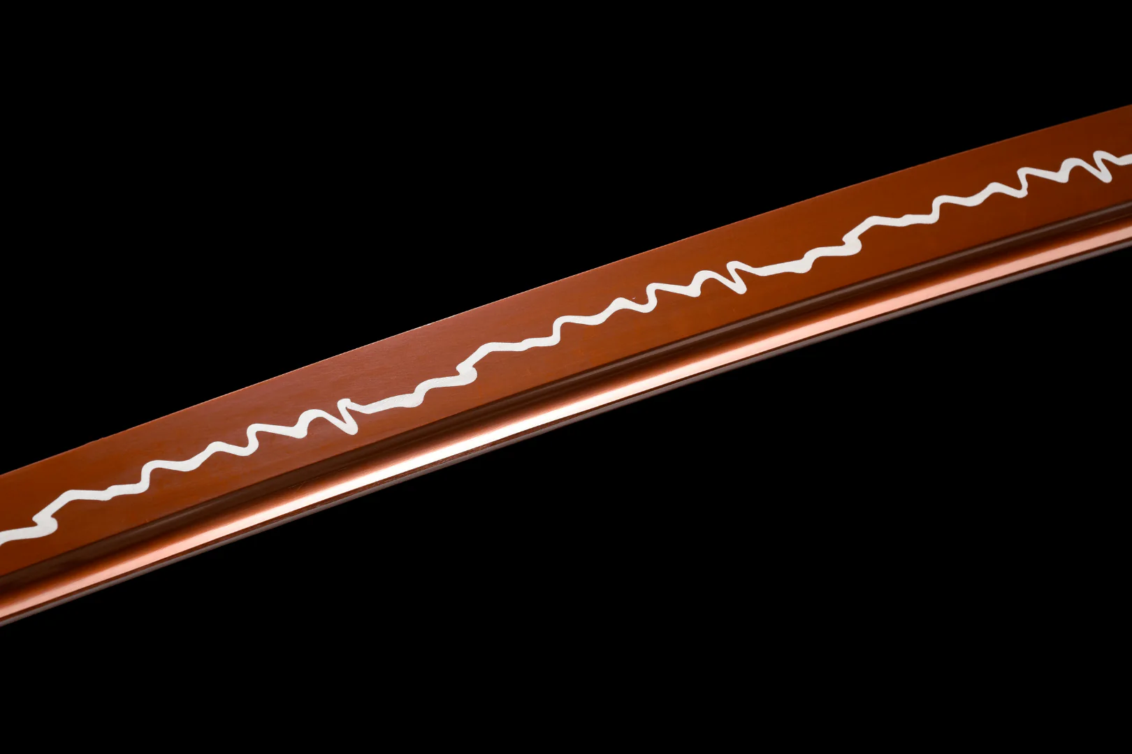 Katana Dairiseki 大理石 - Image 15
