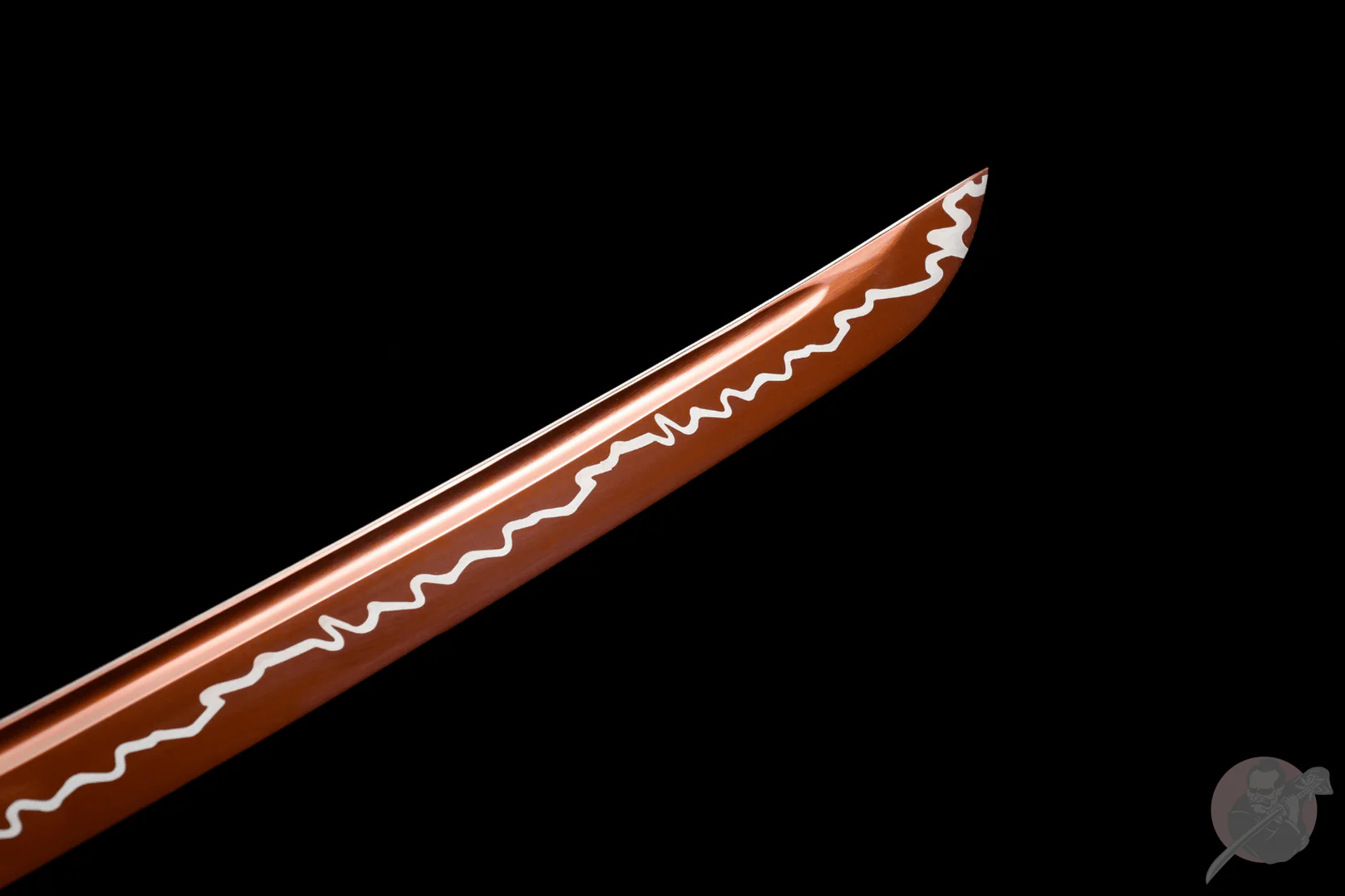Katana Dairiseki 大理石 - Image 17