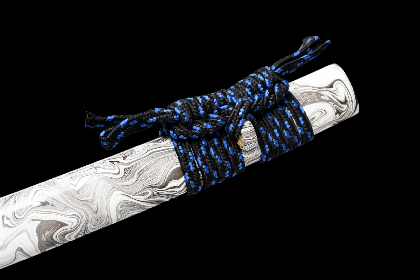 Katana Dairiseki 大理石 - Image 9