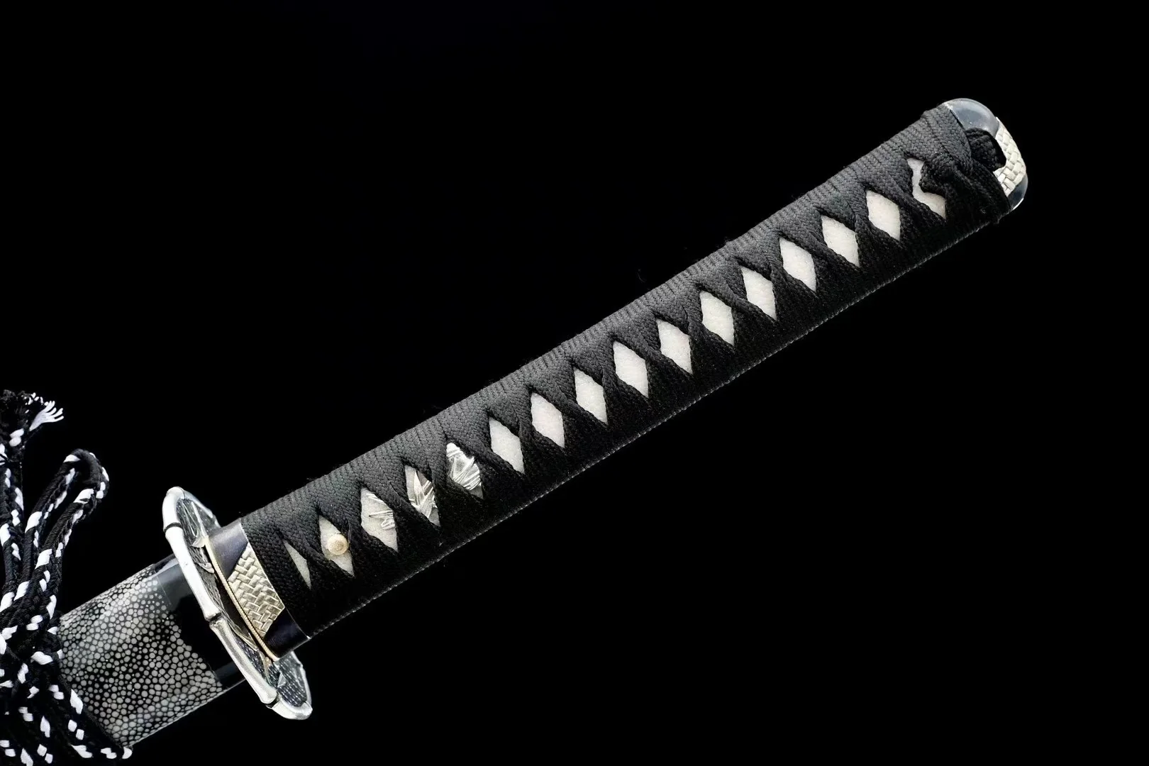 Katana Densetsu äŒèȘŹ - Image 8