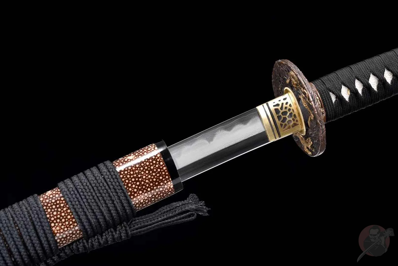 Katana Dentō 伝統 - Image 6