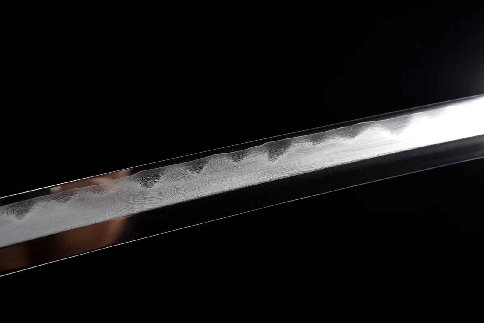 Katana Dentō 伝統 - Image 8